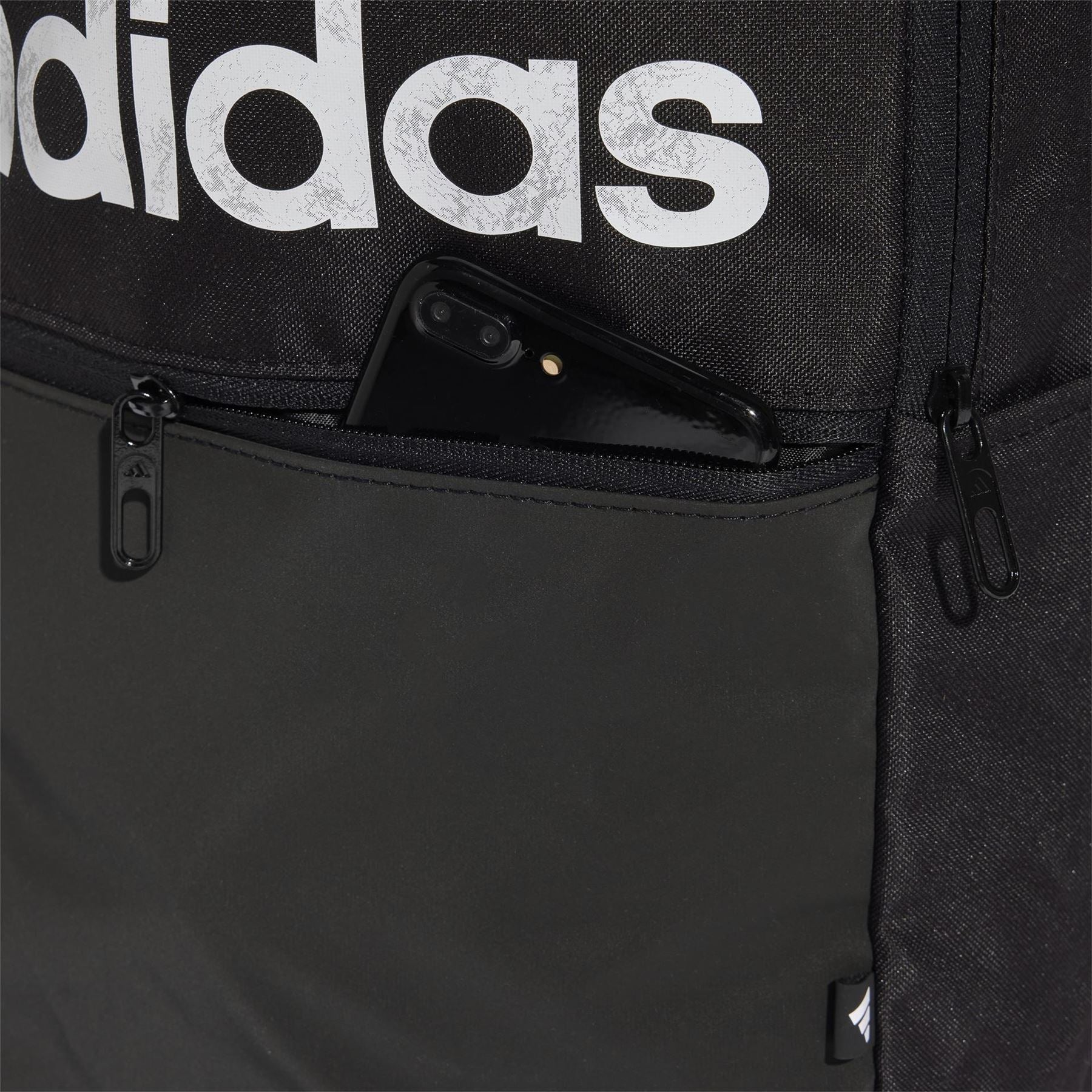 adidas Classic Foundation Backpack