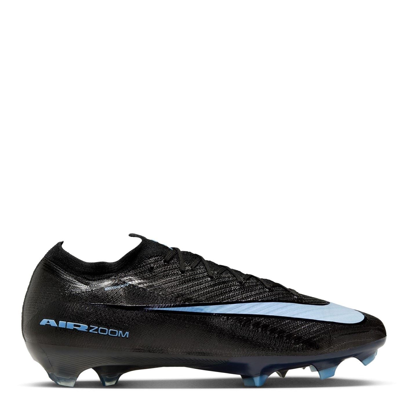 Nike Mercurial Vapor 16 Elite Adults Firm Ground Football Boots