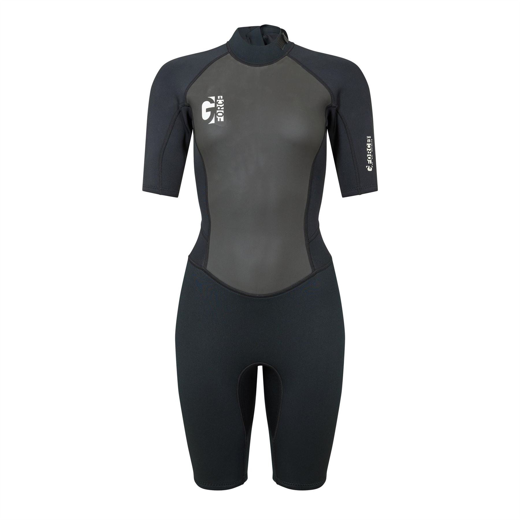 Gul Wetsuit Shorties