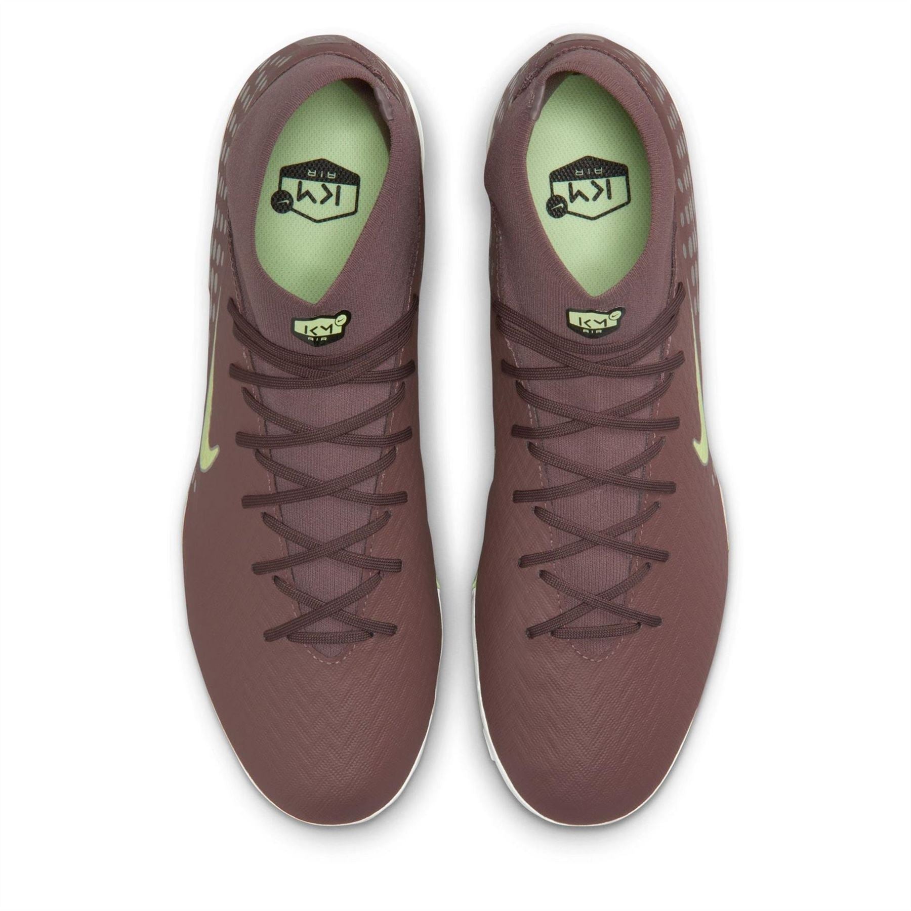 Nike Mercurial Superfly 10 Academy Astro Turf Football Boots
