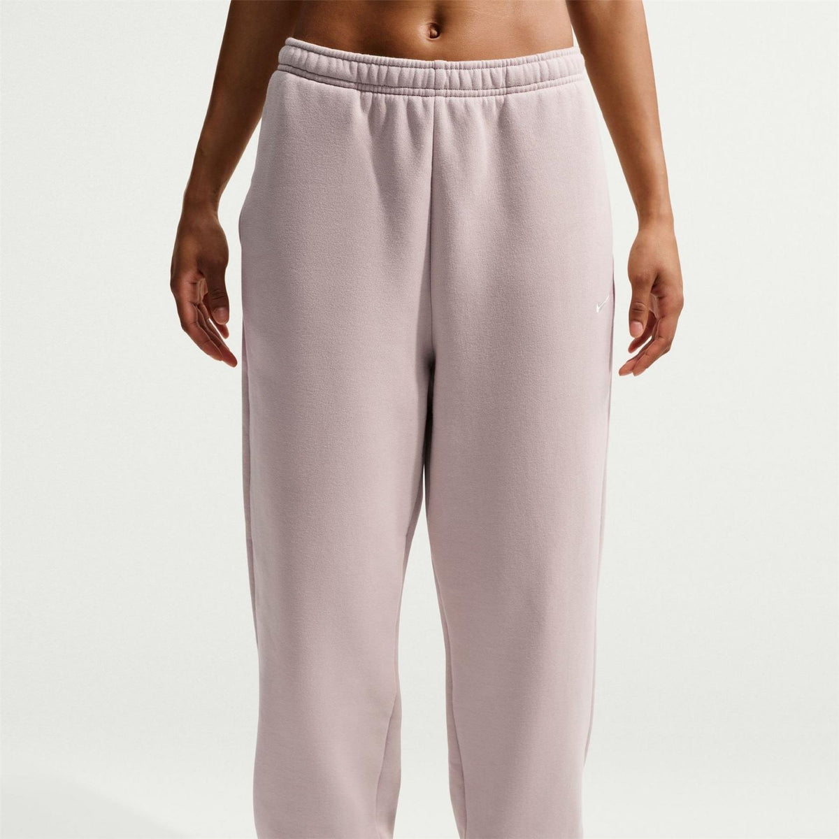 Nike Womens Phoenix Fleece Joggers