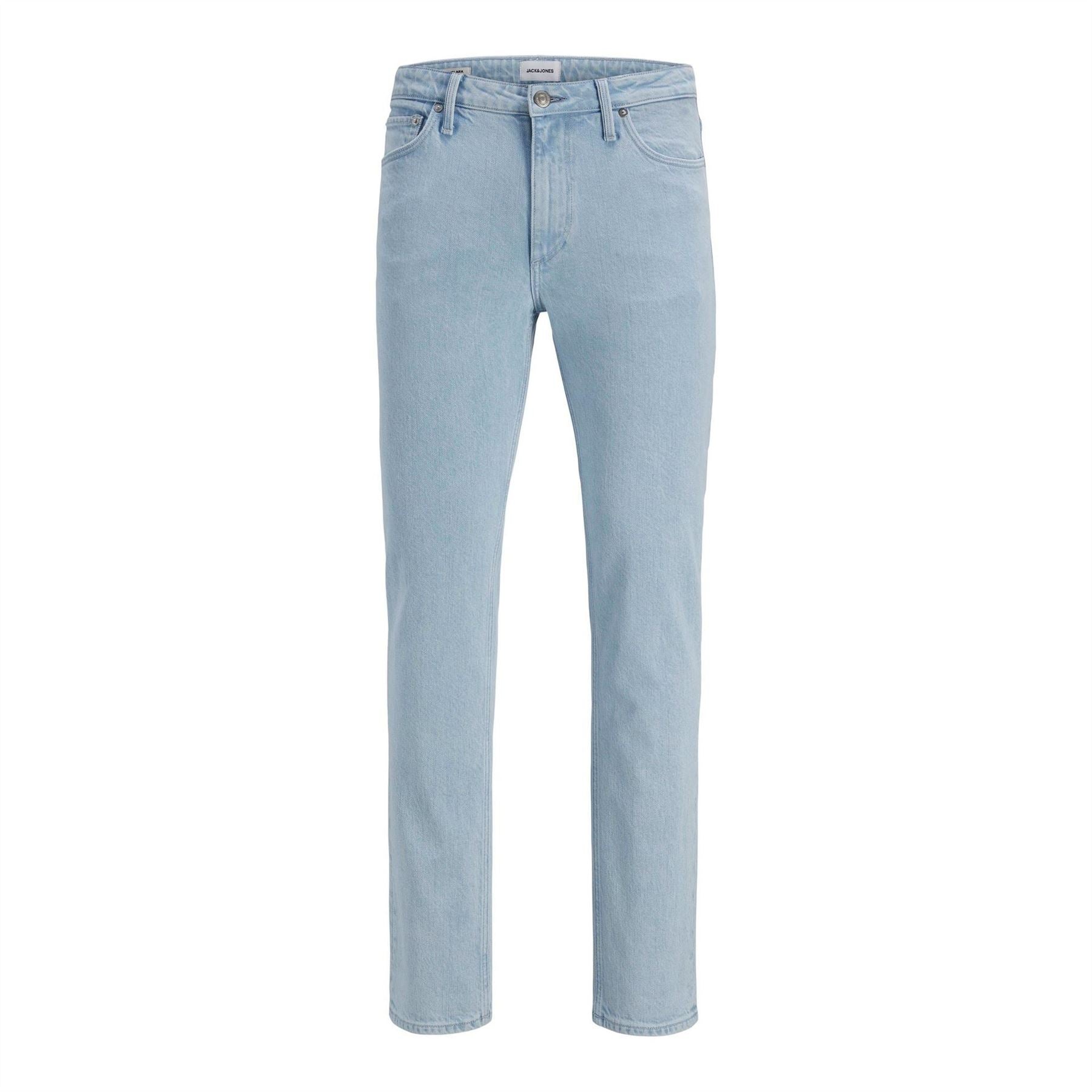 Jack and Jones 795 Skinny Jeans