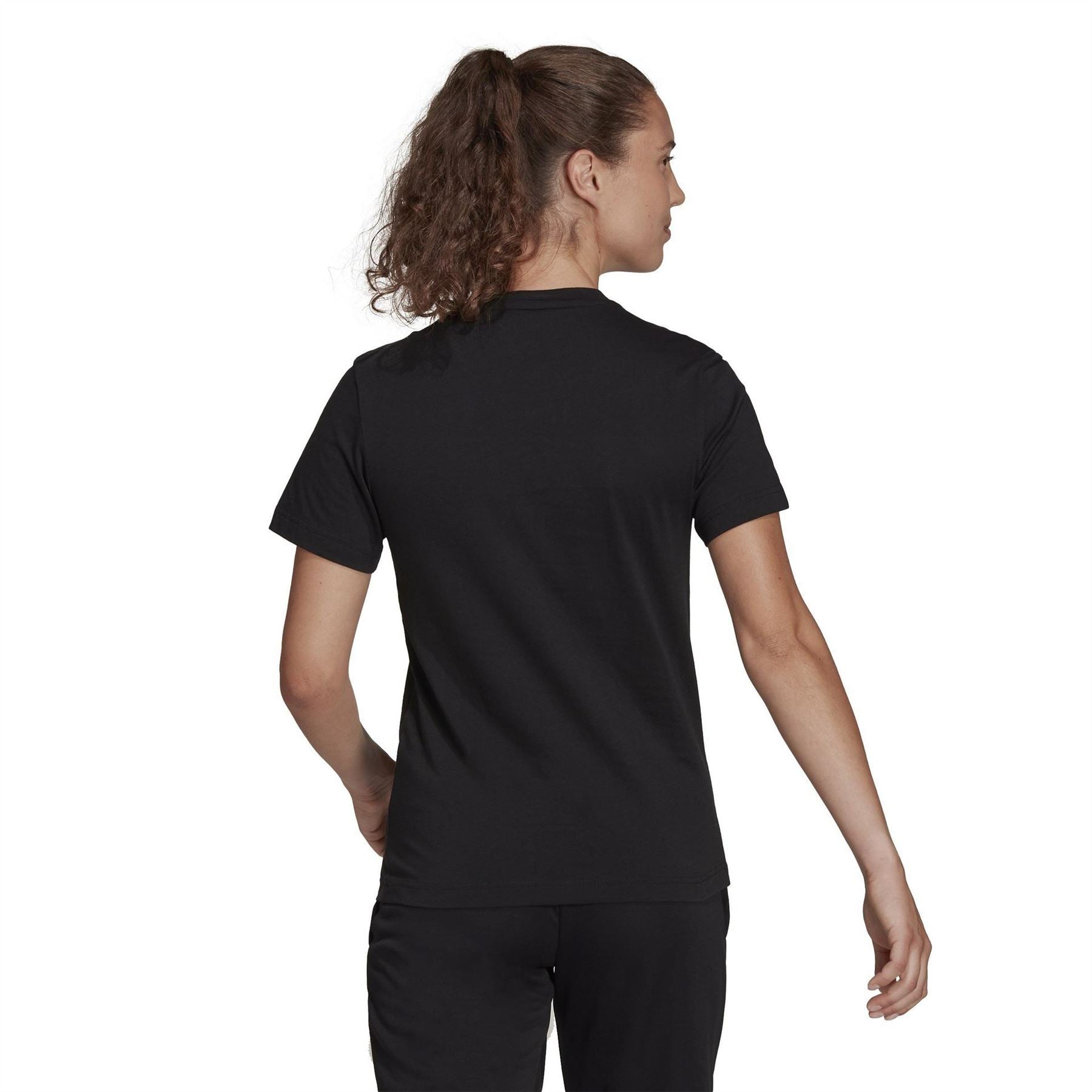 adidas Womens Ent22 T-Shirt
