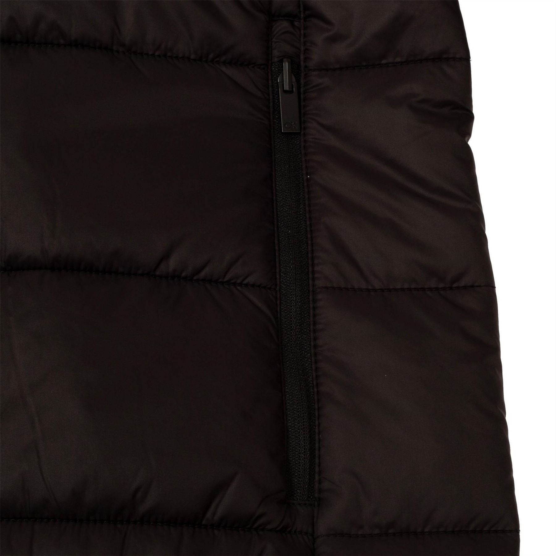 Calvin Klein Golf Performance Jacket