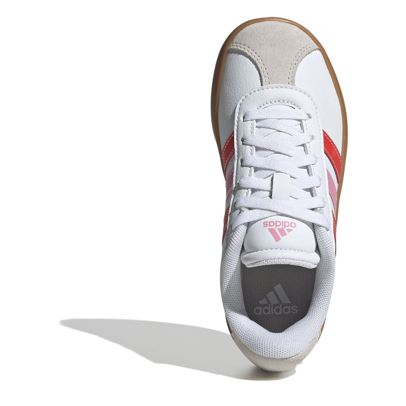 adidas Vl Court 3.0 Shoes Juniors
