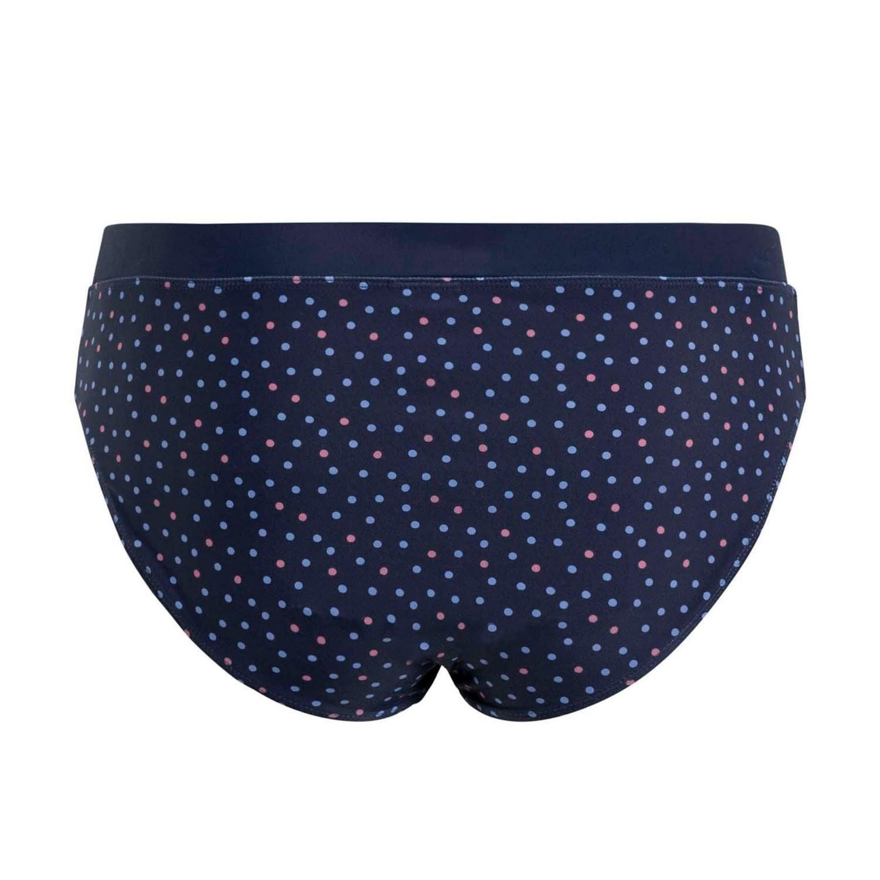 Trespass Swim Bottoms