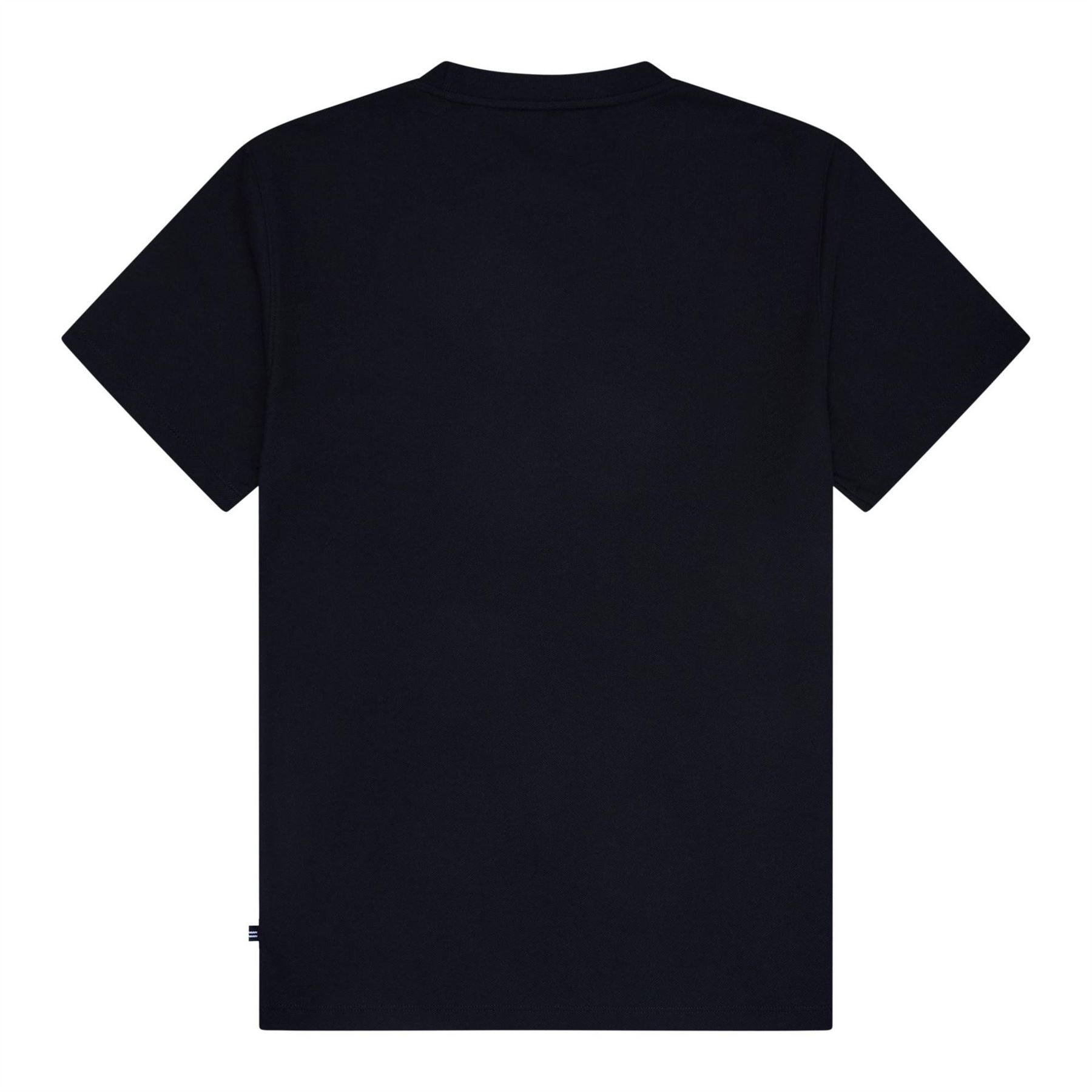 Nautica Starboard T Sn63