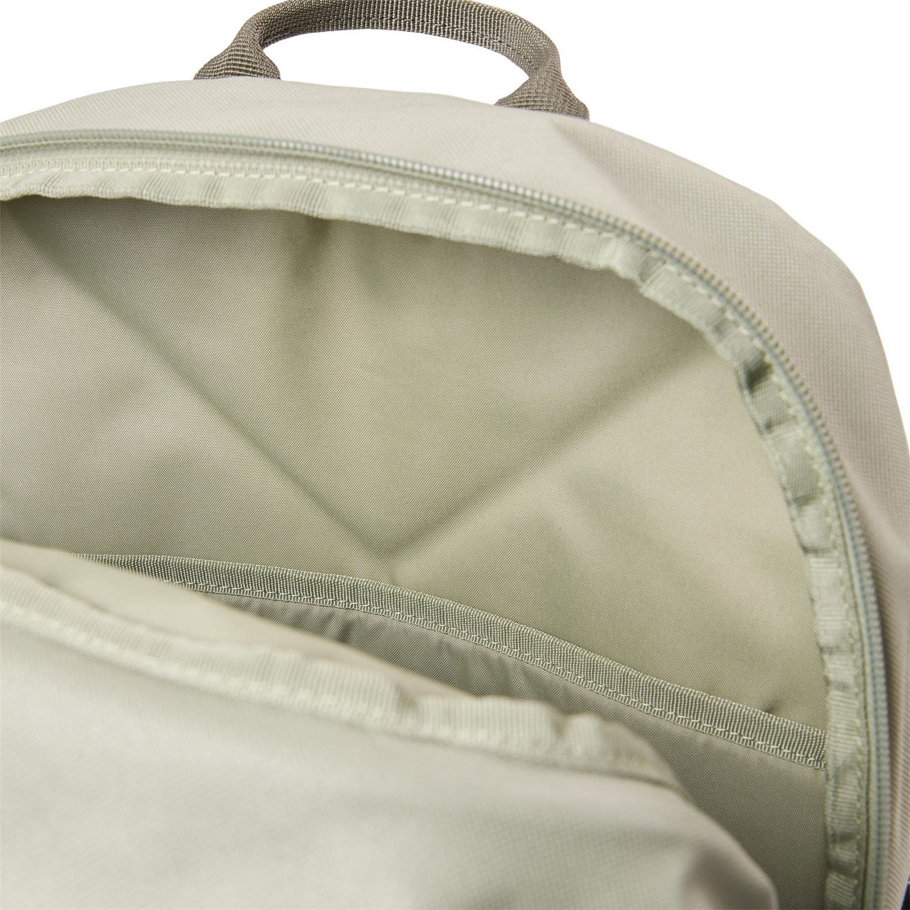 Columbia Backpack