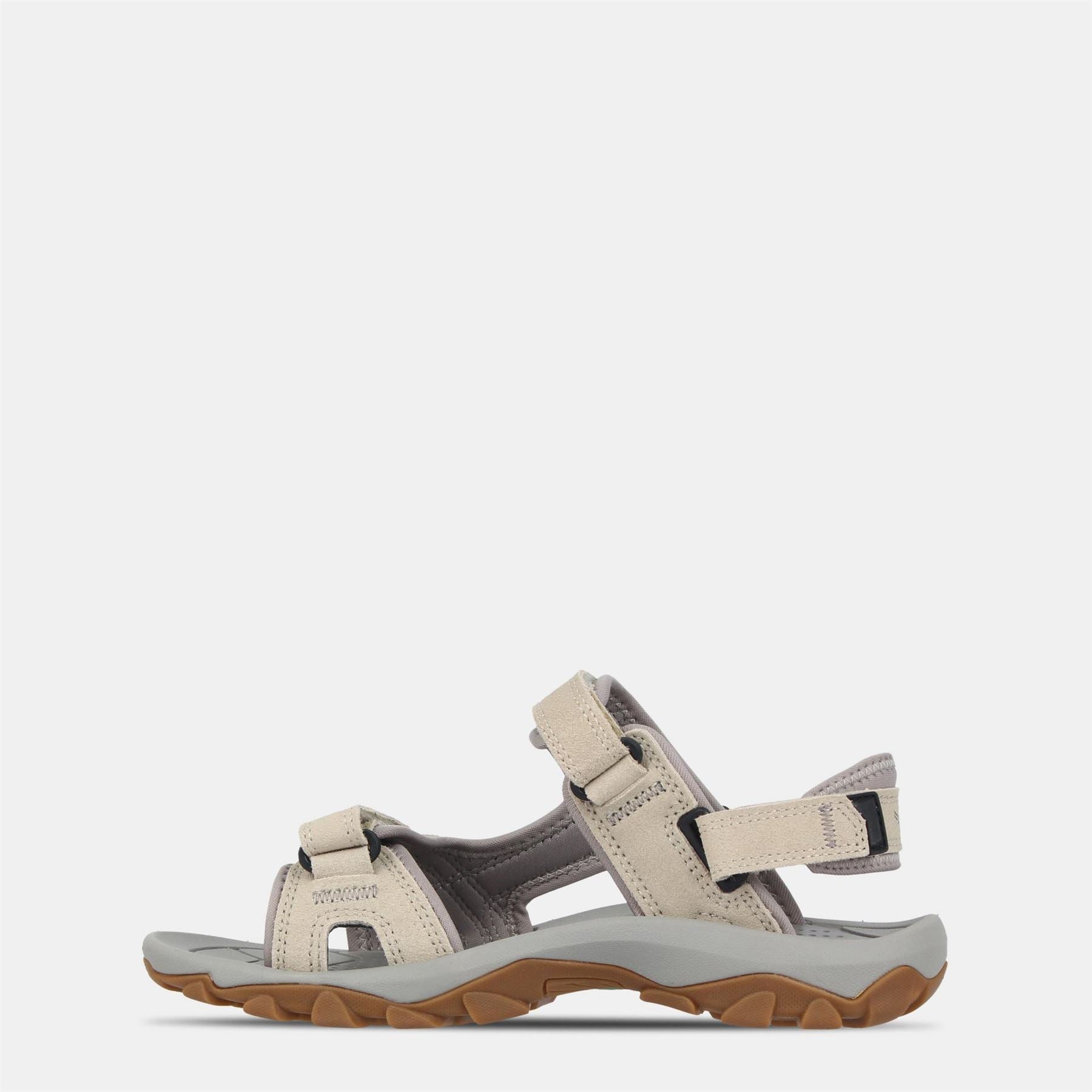 Karrimor Antibes Leather Walking Sandals
