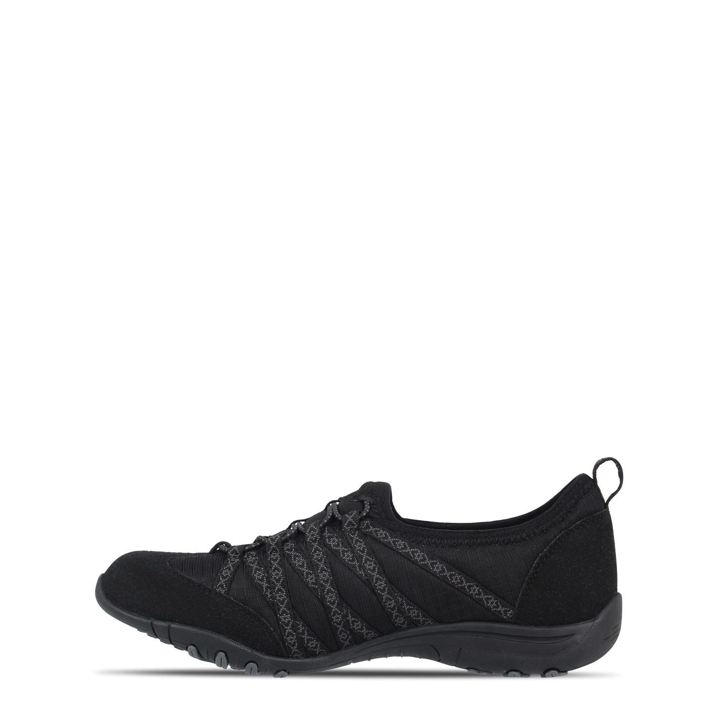 Slazenger Verve Trainers Ladies