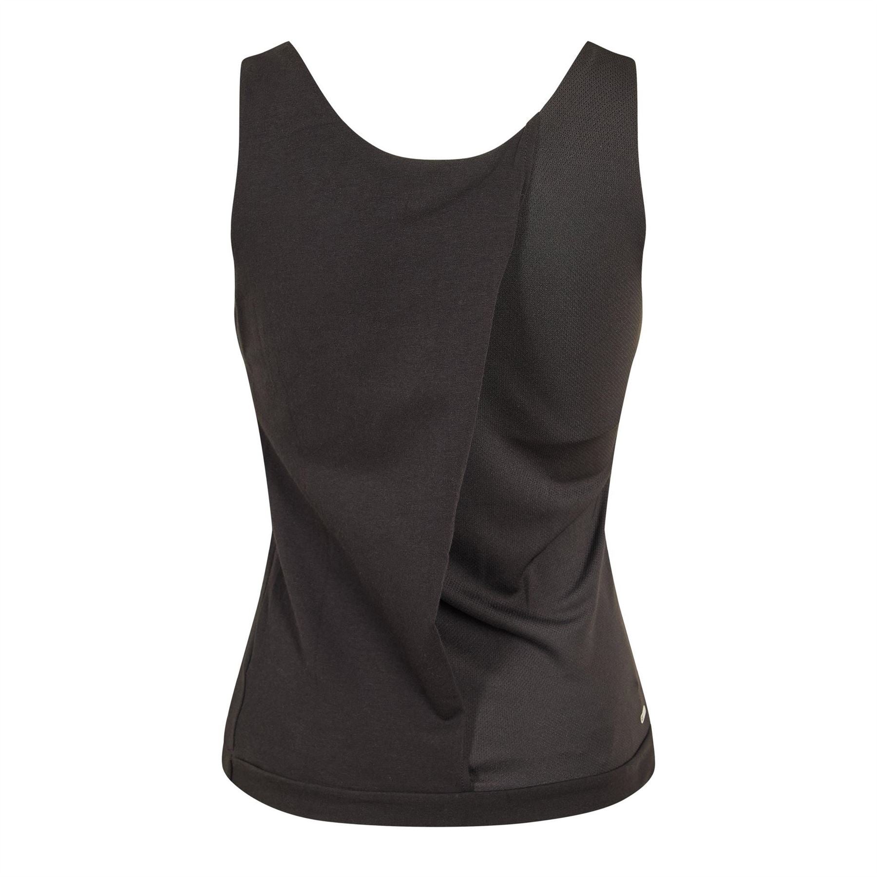 Puma Womens Tank Top Vest