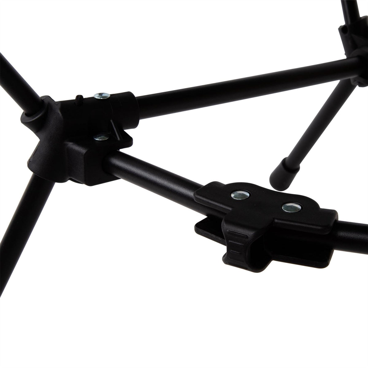 Gelert Compact Camping Chair