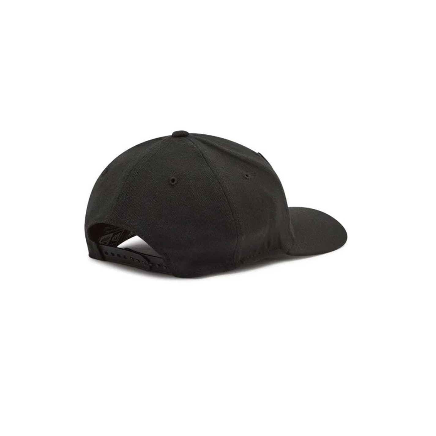 New Era Bulls Cap
