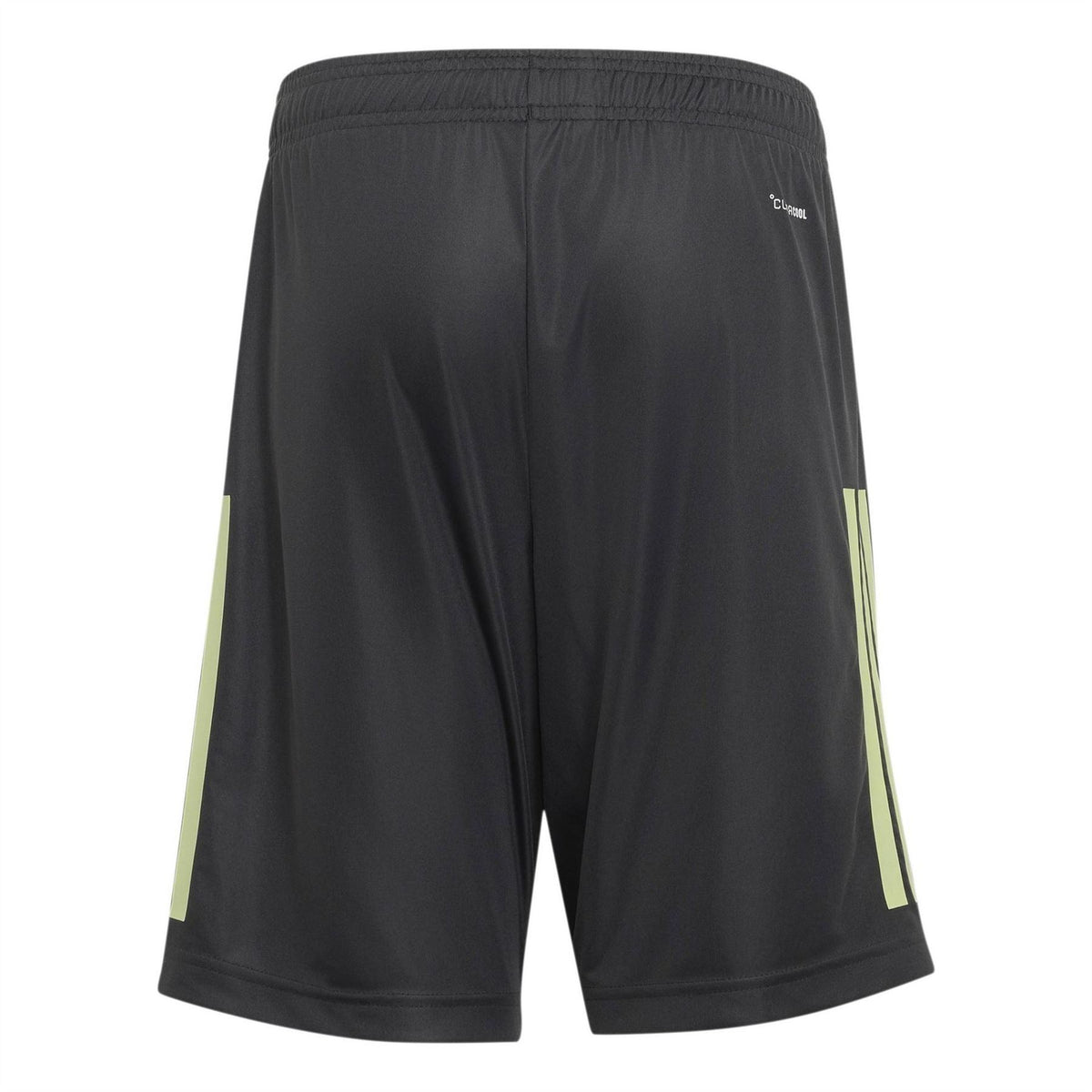 adidas Sereno Training Shorts Juniors