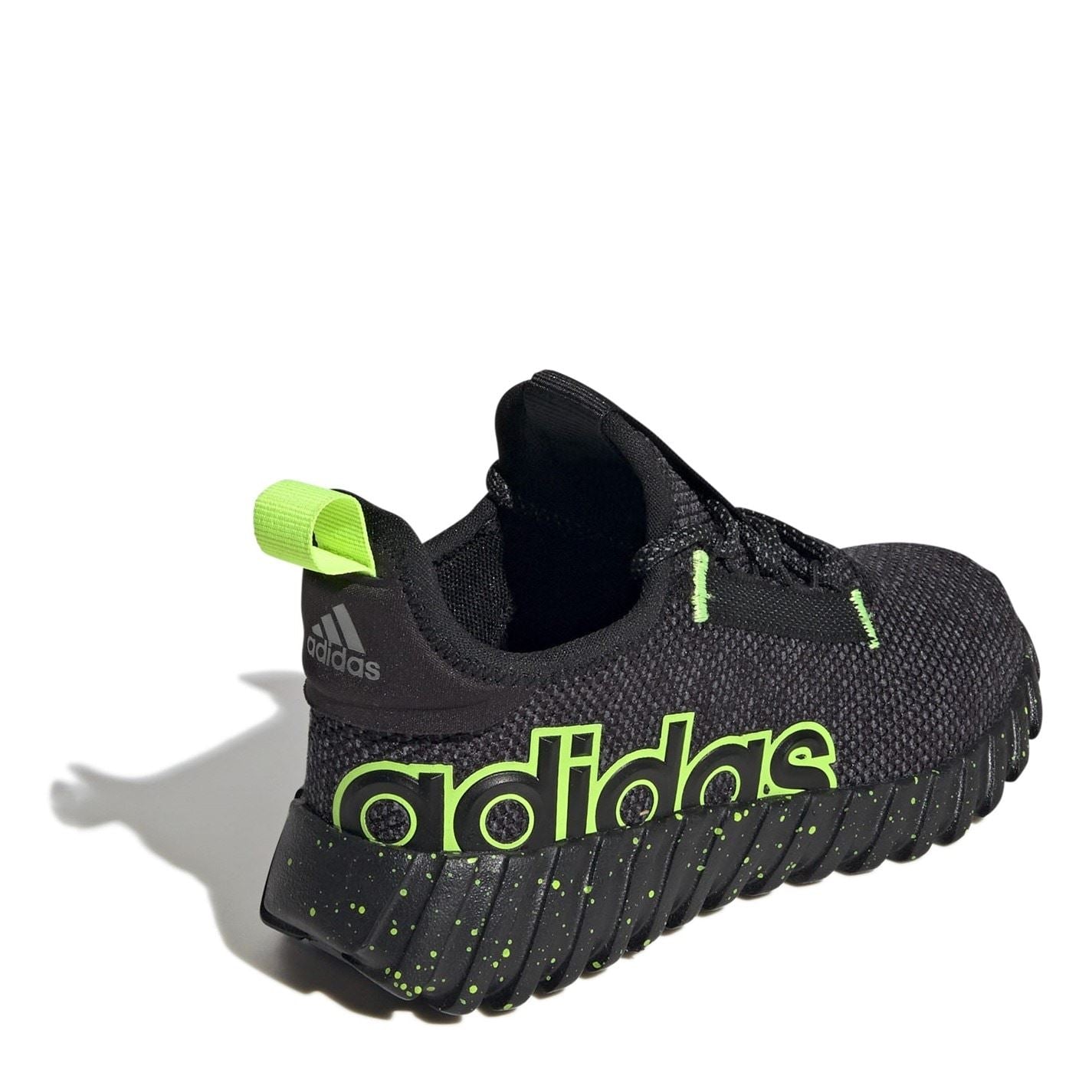 adidas Kaptir 2.0 Child Boys Trainers