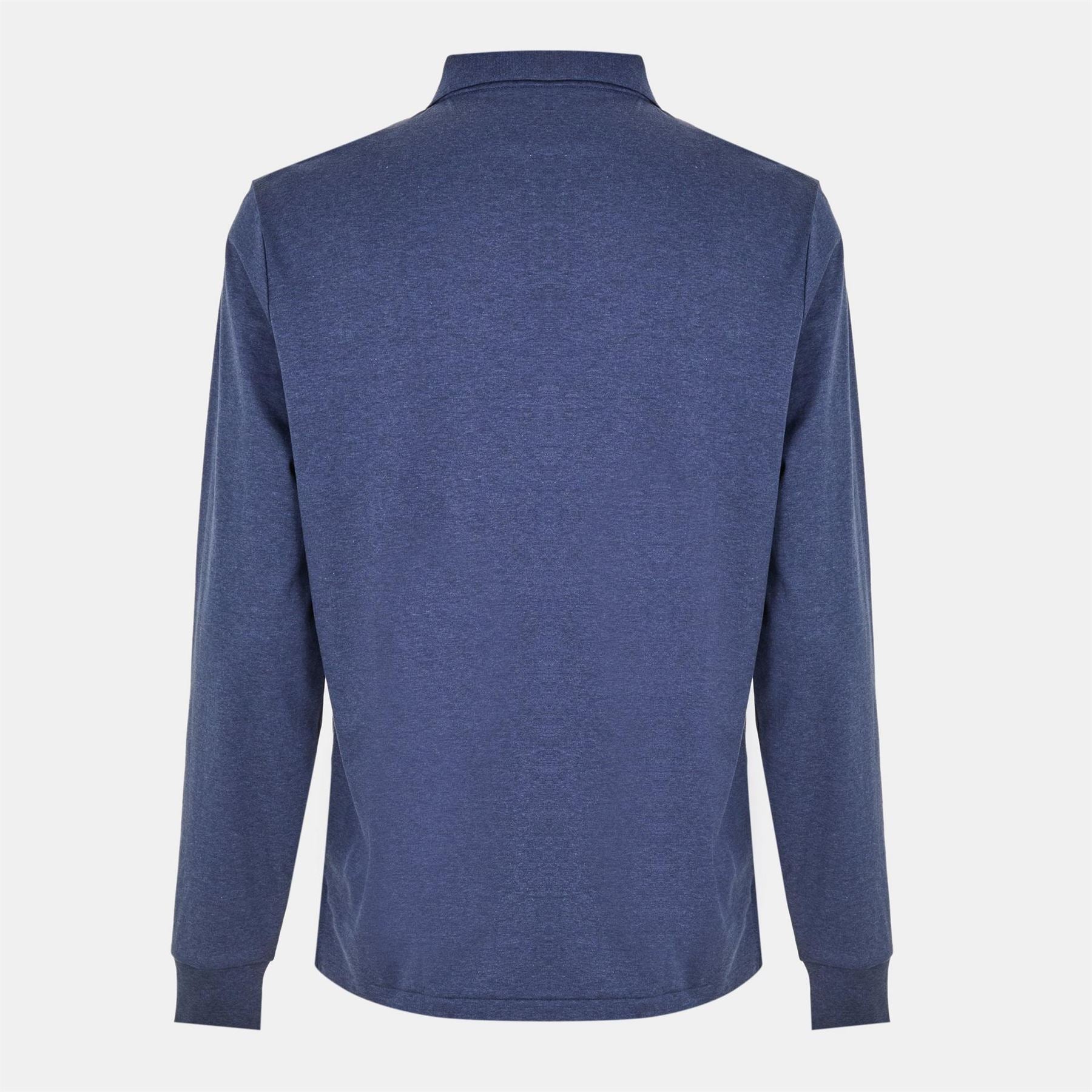 Polo Ralph Lauren Polo Shirt