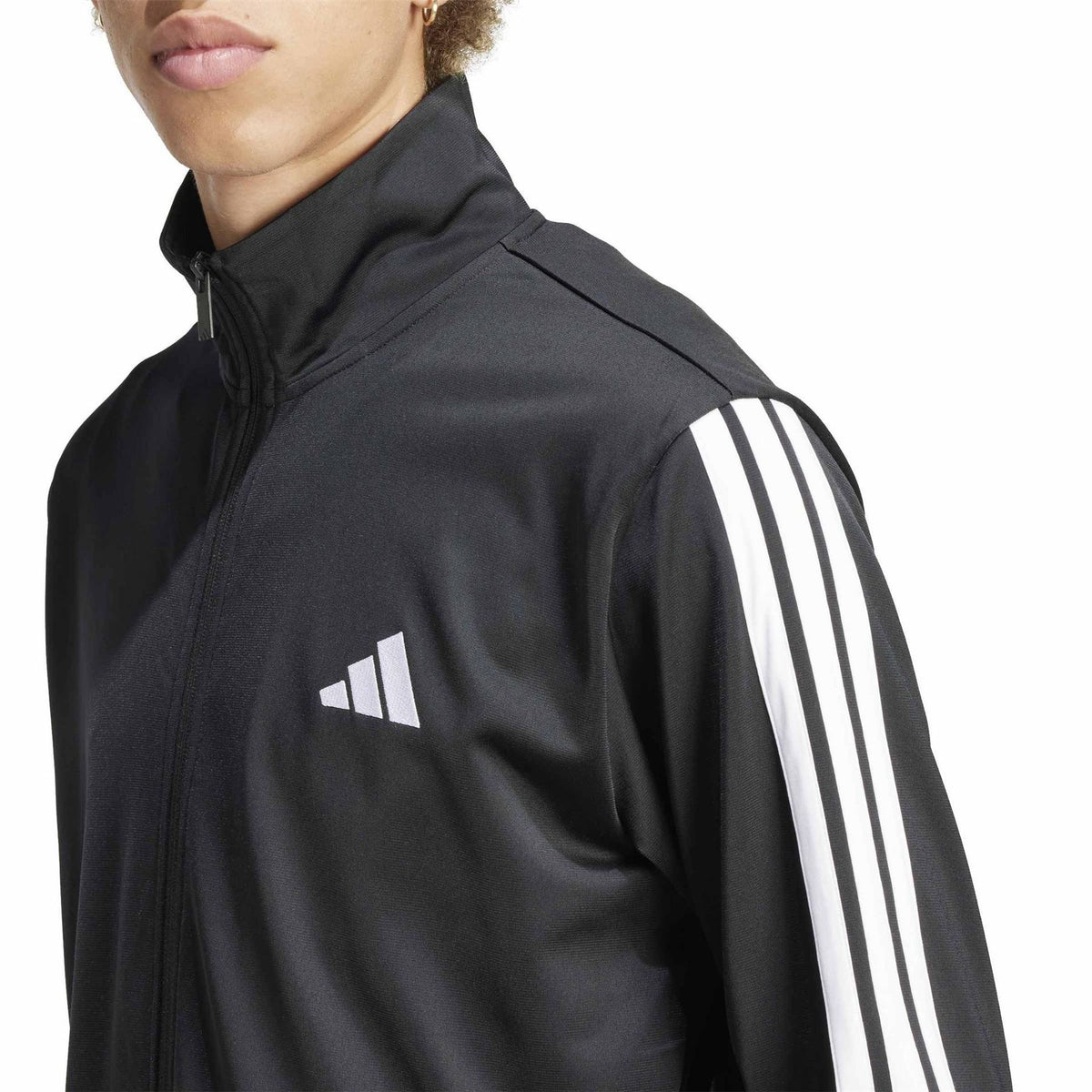 adidas Full Tracksuit