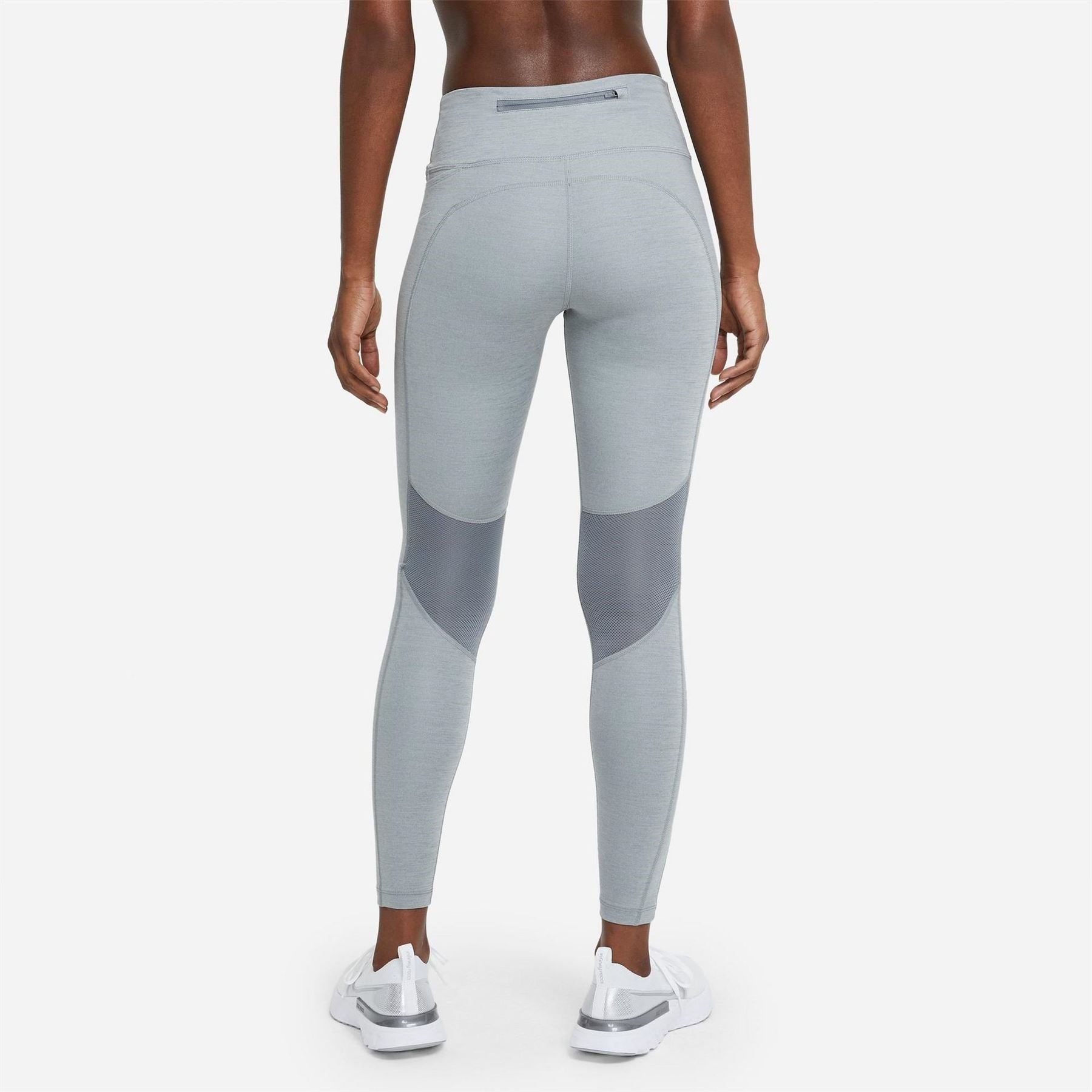 Nike Womens Epic Fast Running Tights