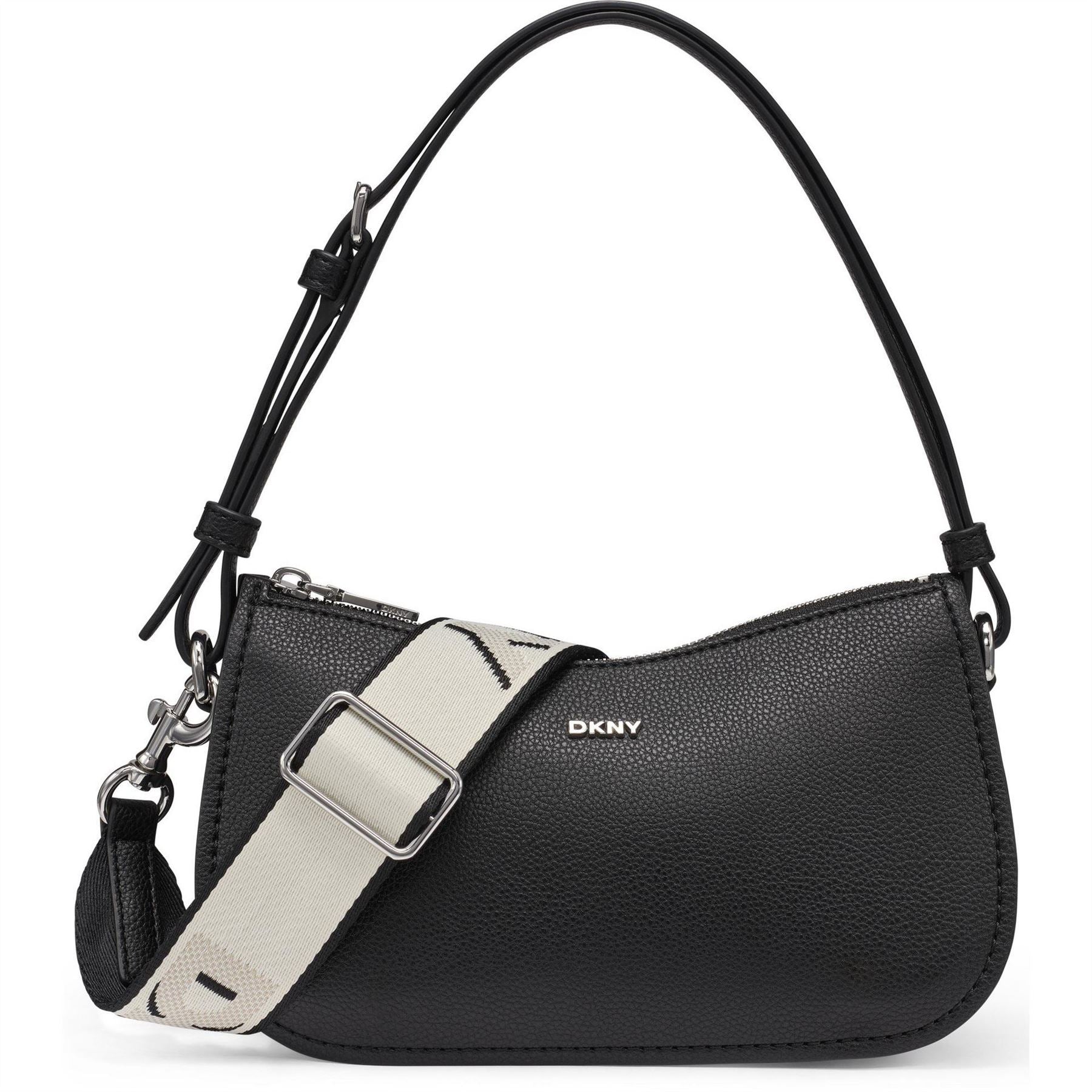 DKNY Nessa Shoody Bag Ld61