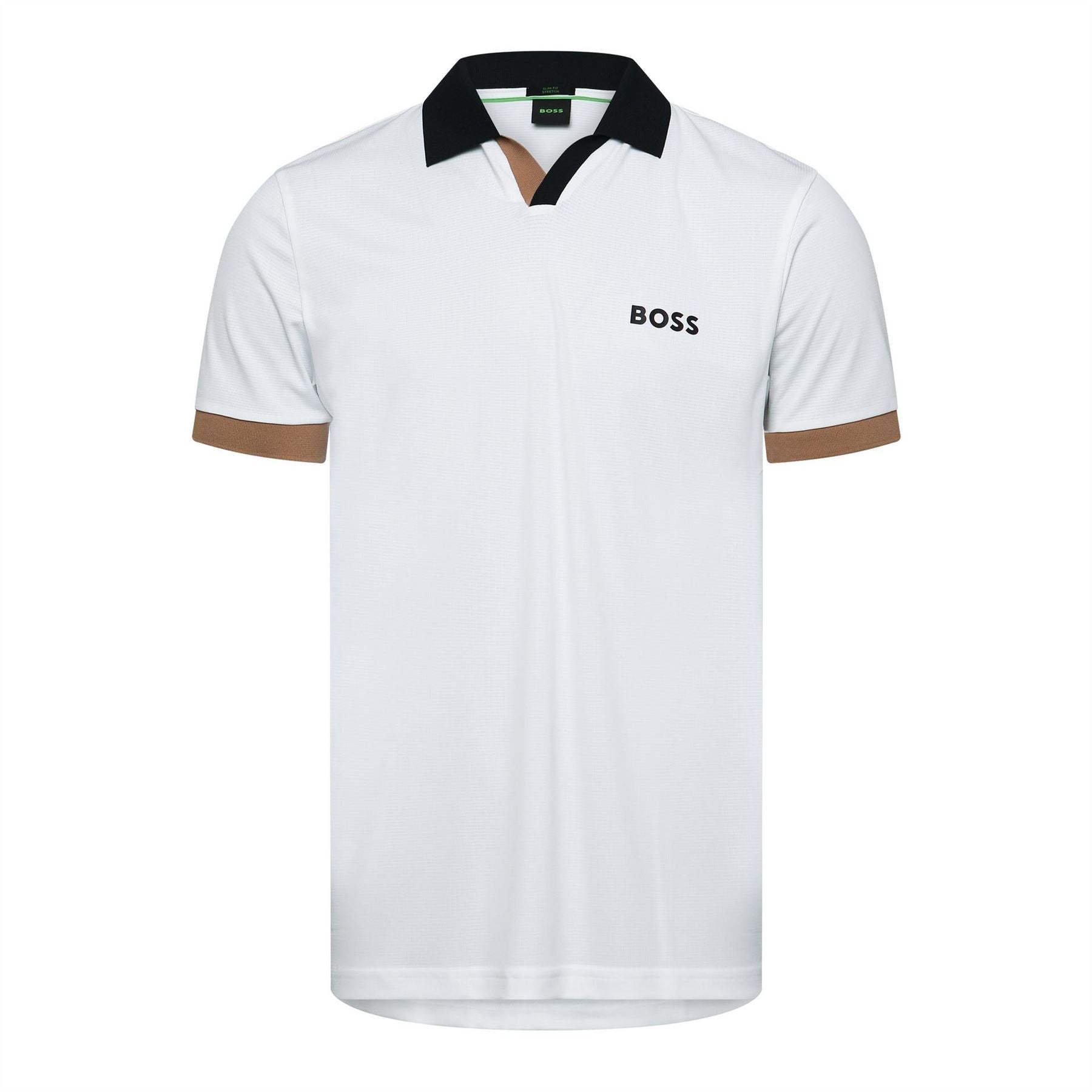 Hugo Palle Toc 10270219 01