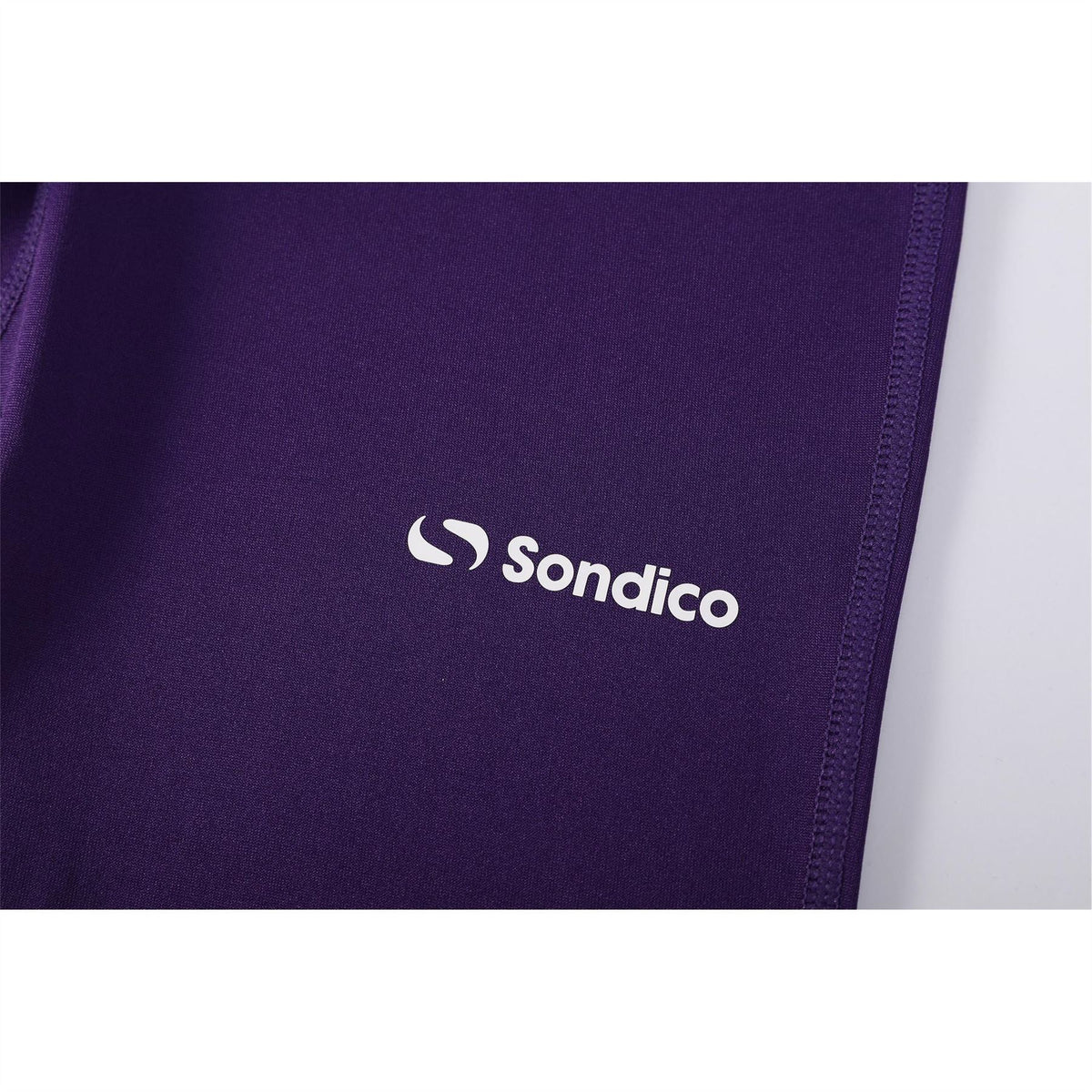 Sondico Baselayer Tights Junior Girls