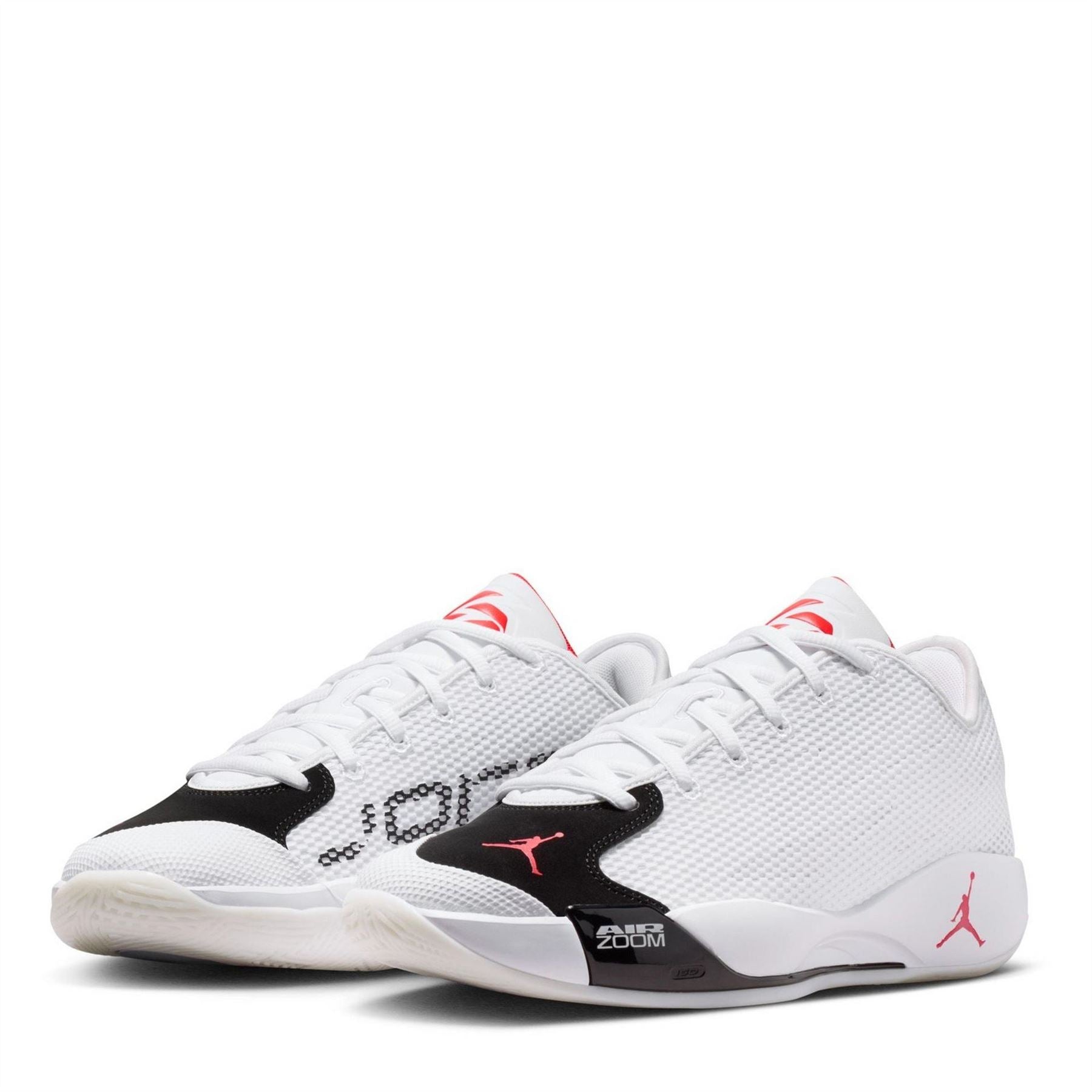Air Jordan Luka 77 Basketball Trainers