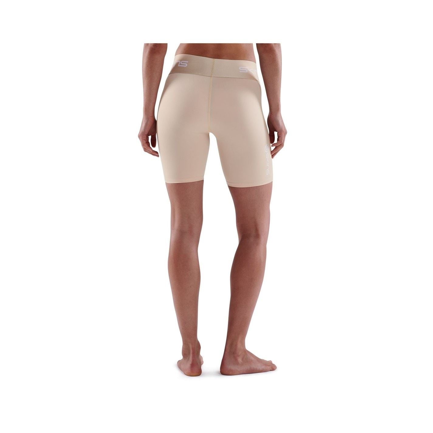 Skins Performance Gym Legging