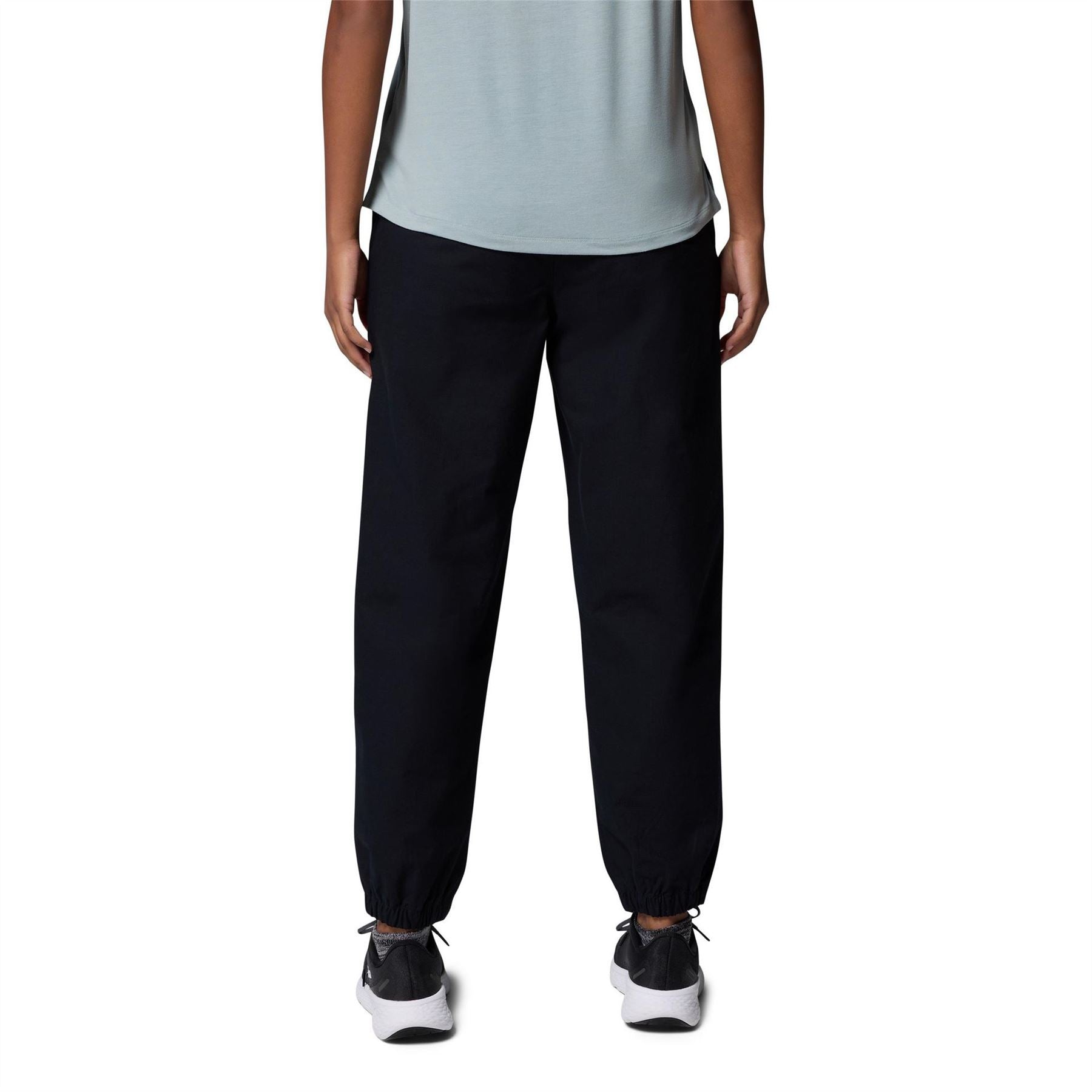 Columbia Walking Trousers