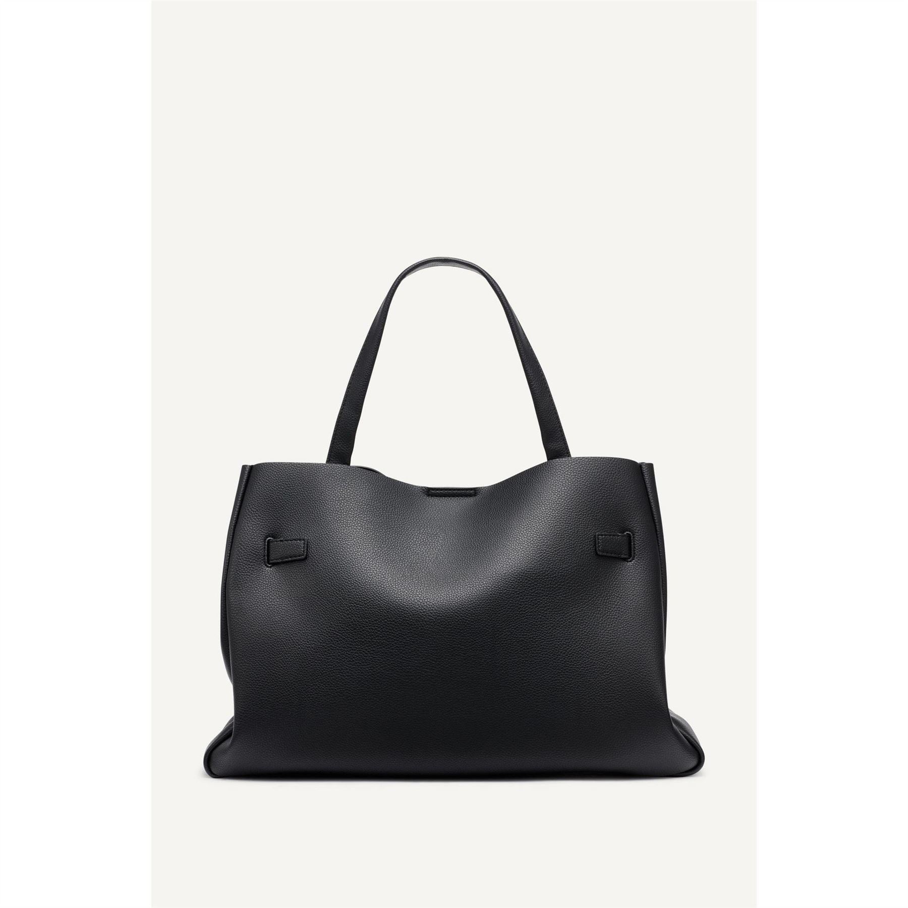 DKNY Tote Bag
