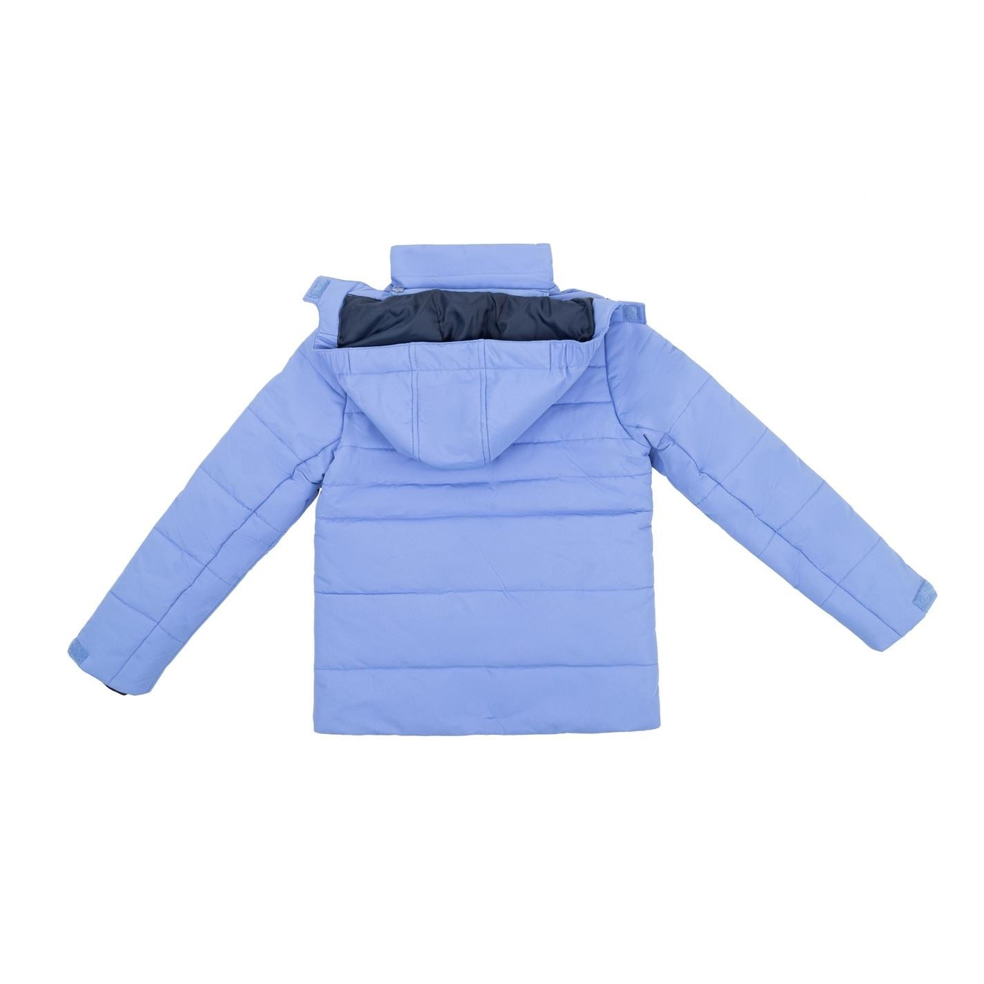 Nevica Meribel Ski Jacket Childrens