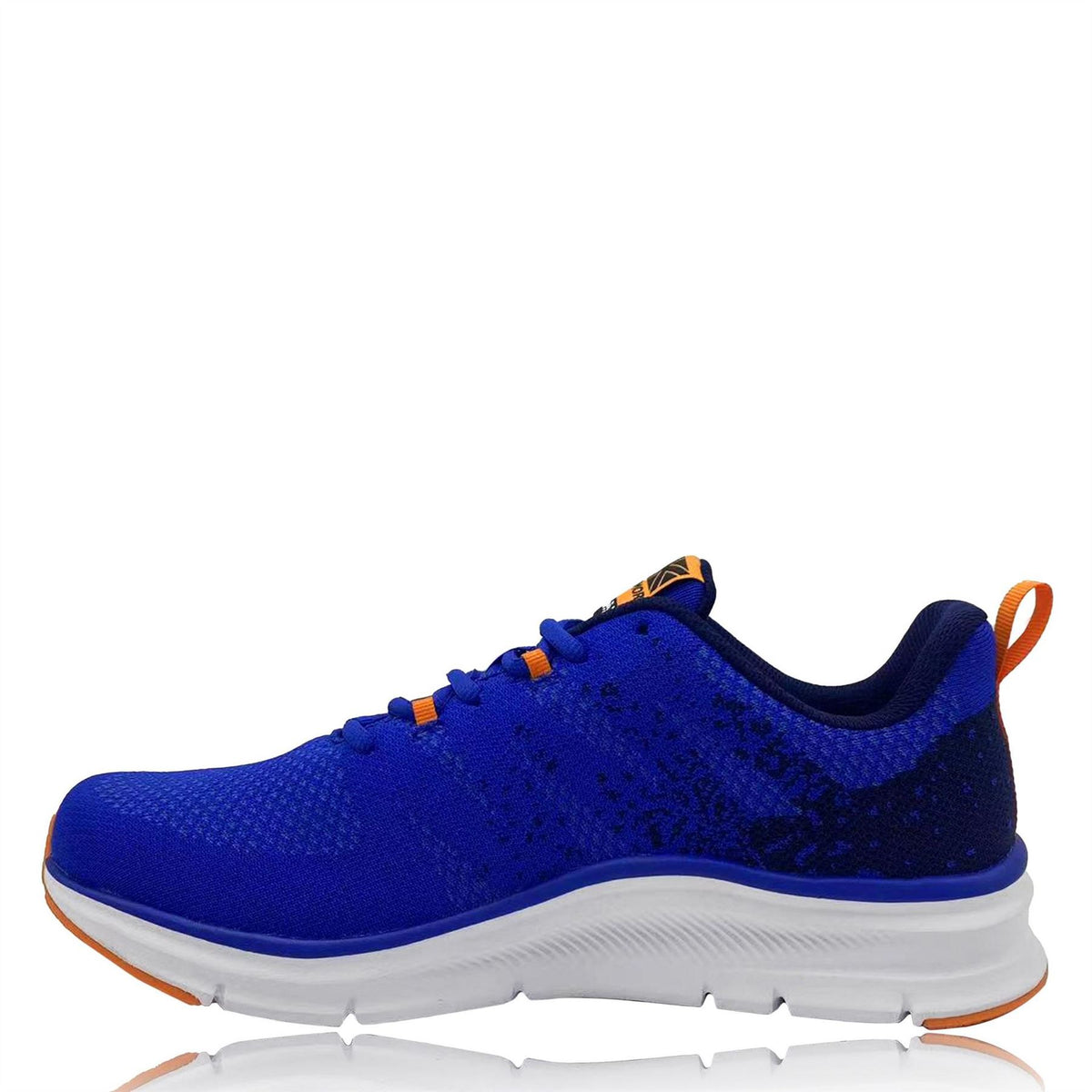 Karrimor Mens Duma 6 Running Shoes