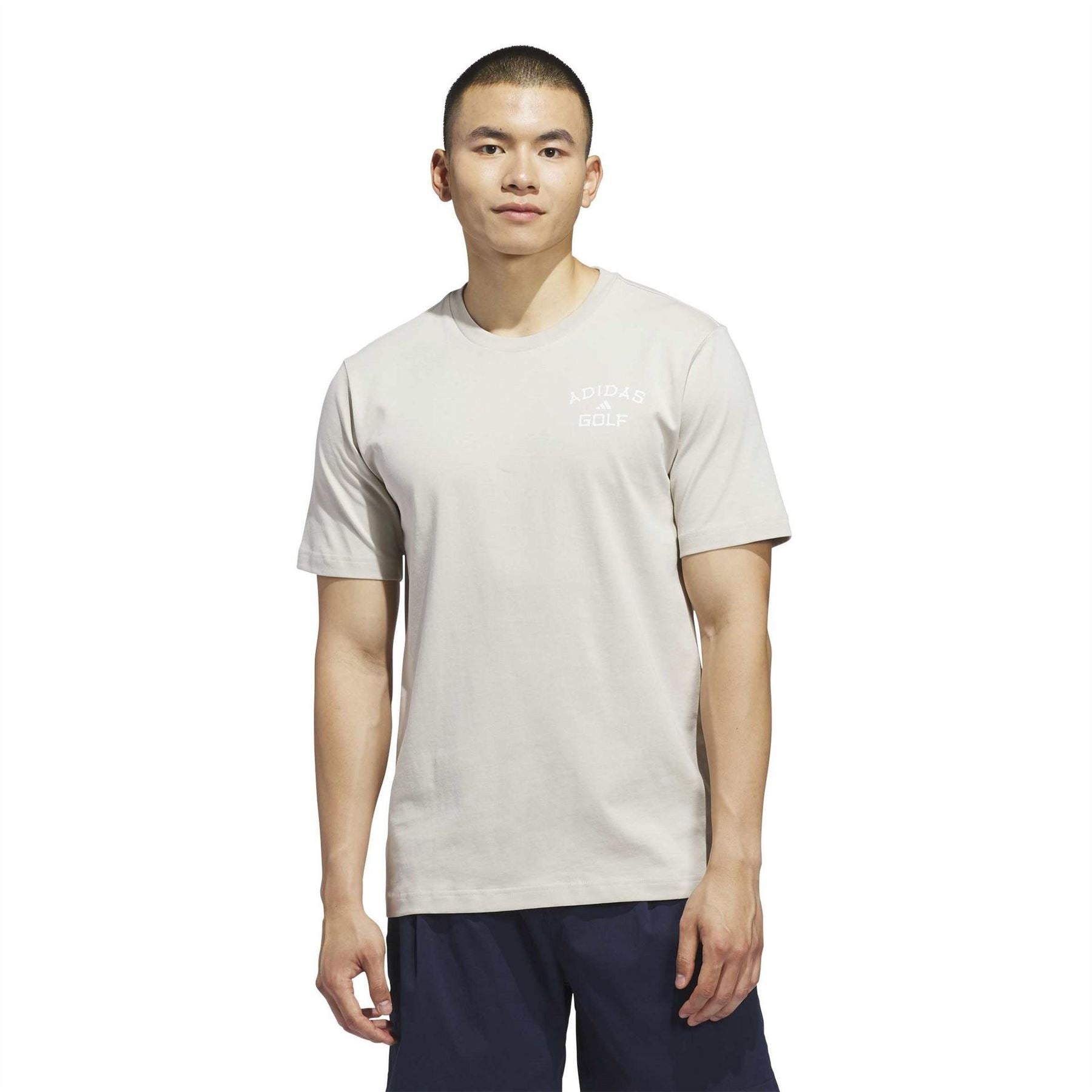 adidas T-Shirt