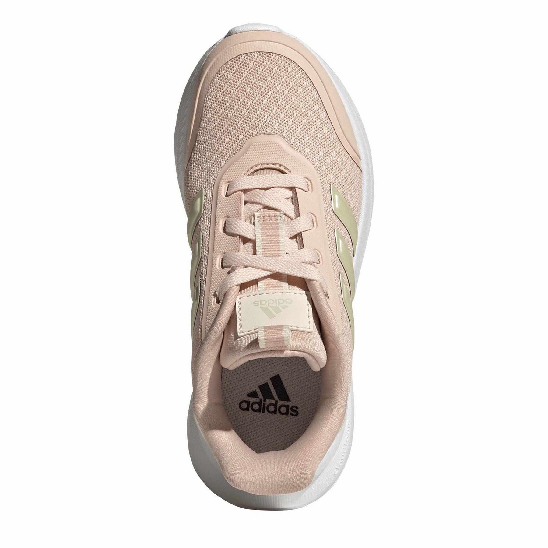 adidas X_plrpath K