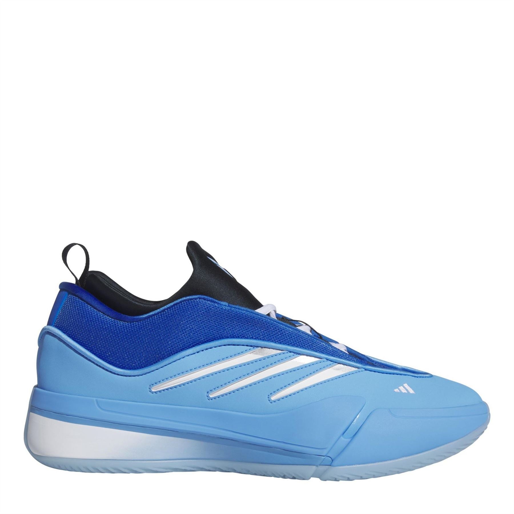 adidas Basketball Trainers