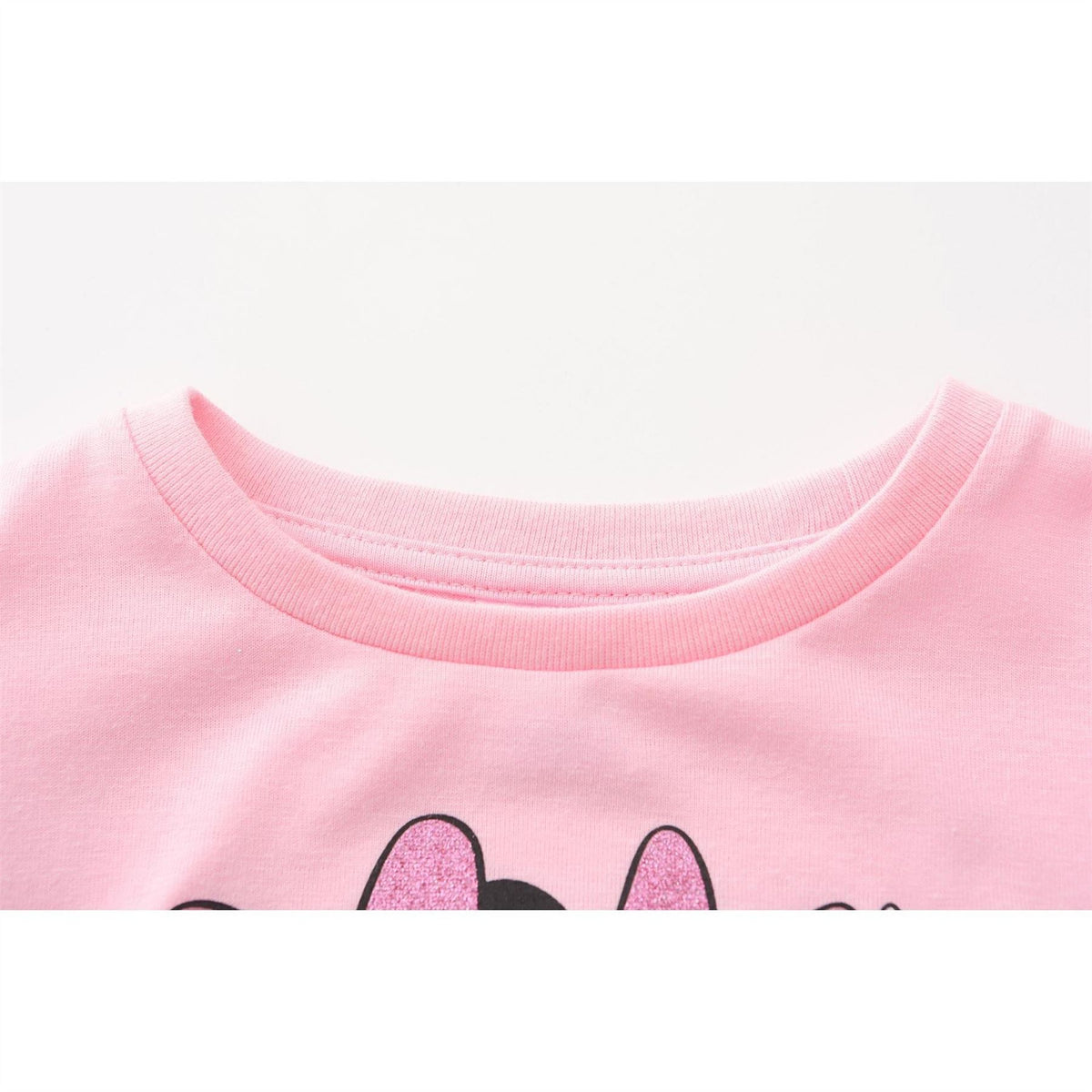 Character Tutu Dress Juniors