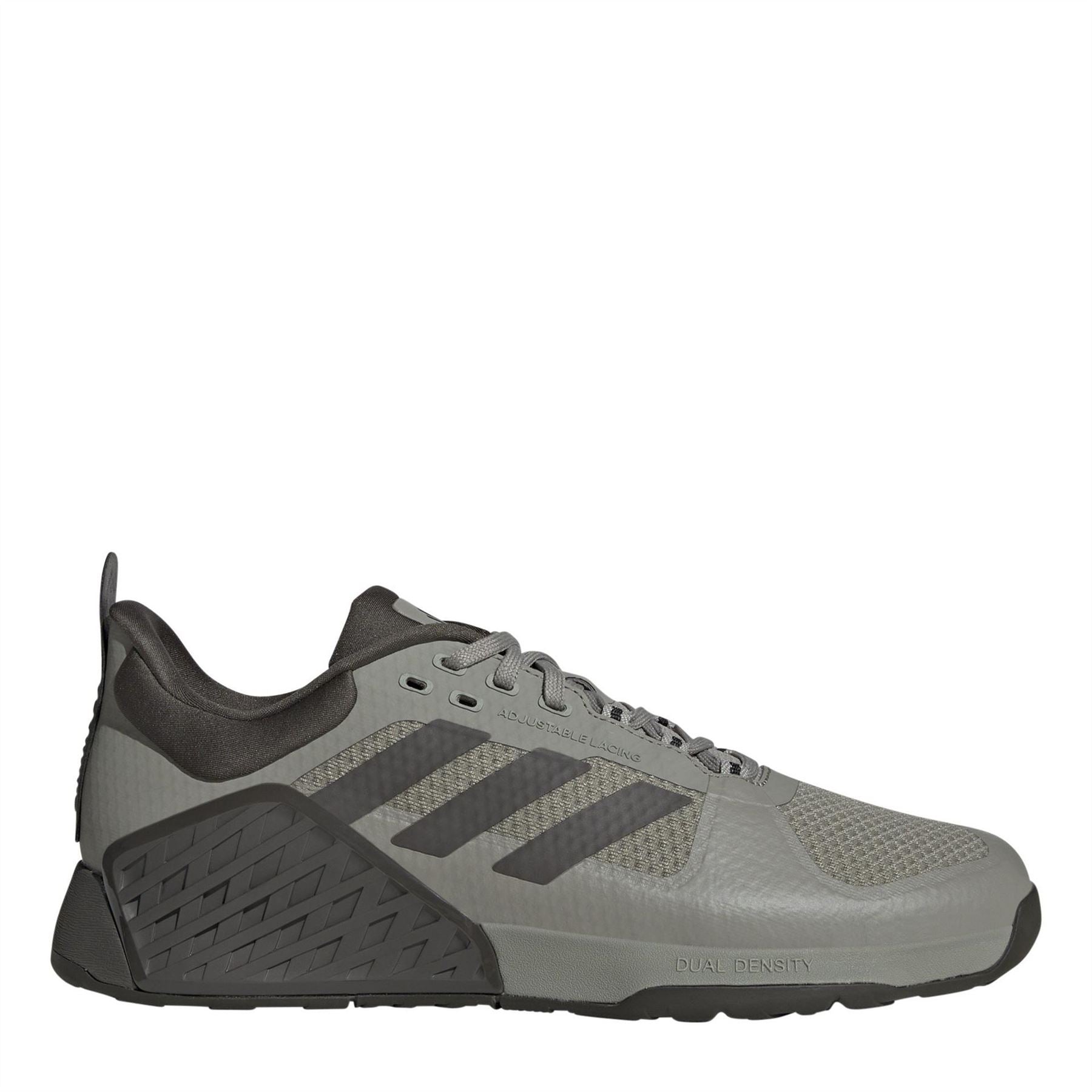 adidas Dropset 2 Training Shoes