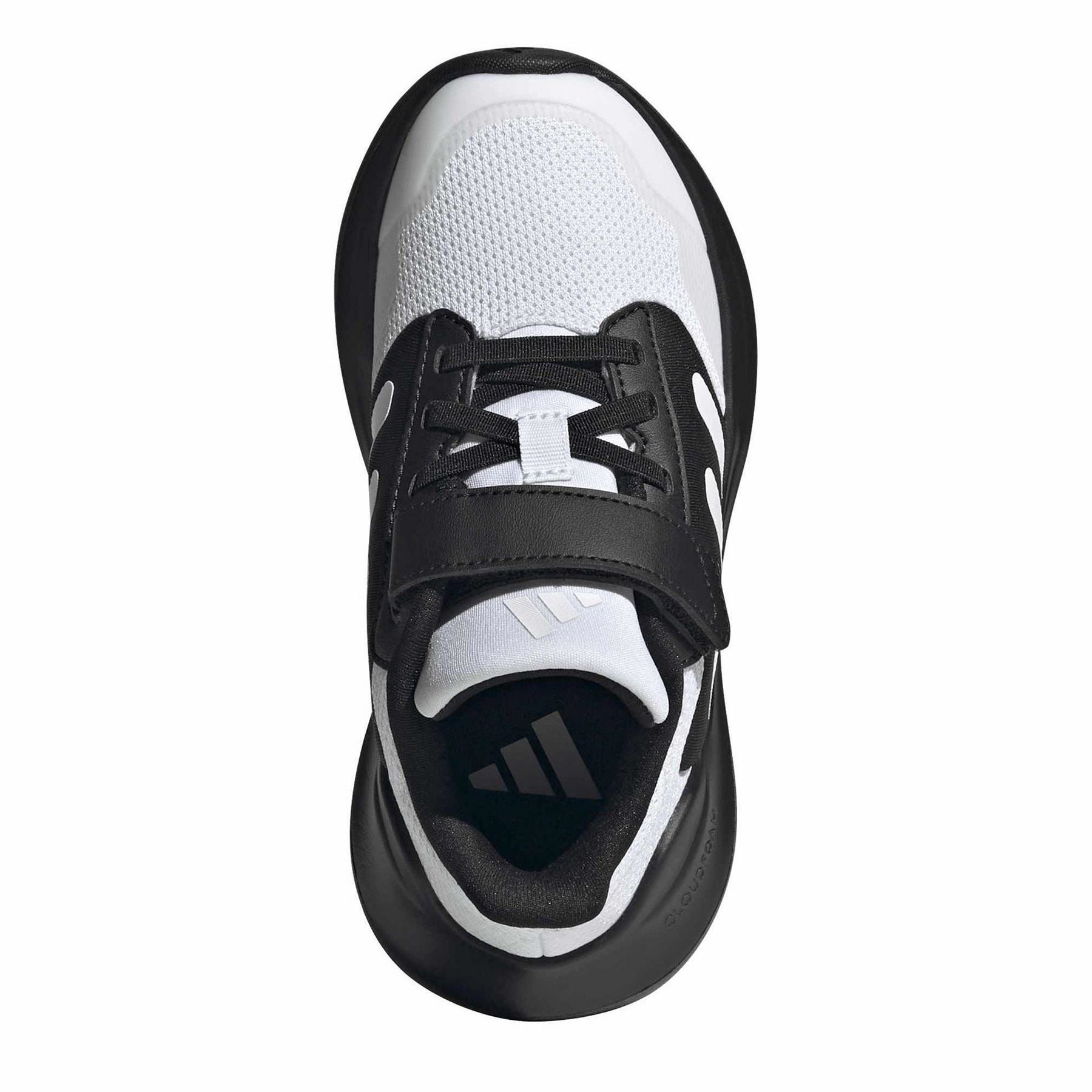 adidas Tensaur Run 3