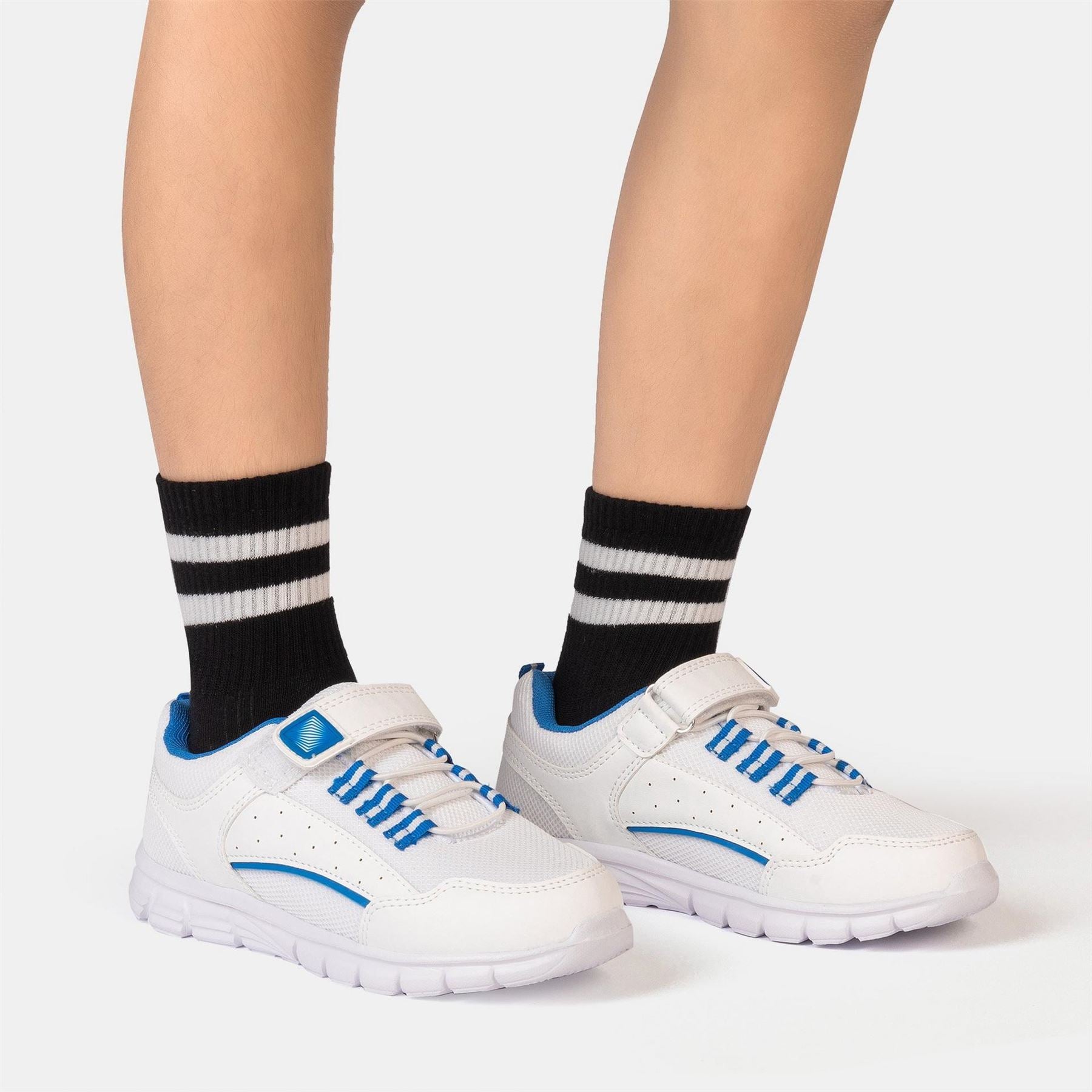 Firetrap Trainers Child