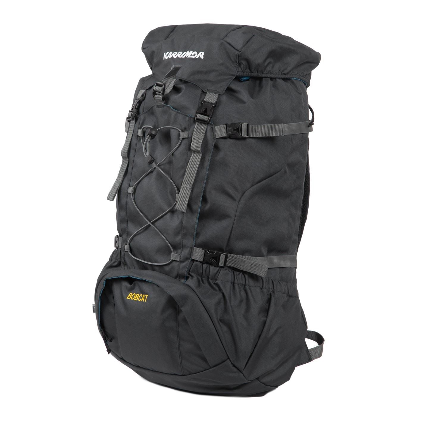Karrimor Bobcat 65l Rucksack
