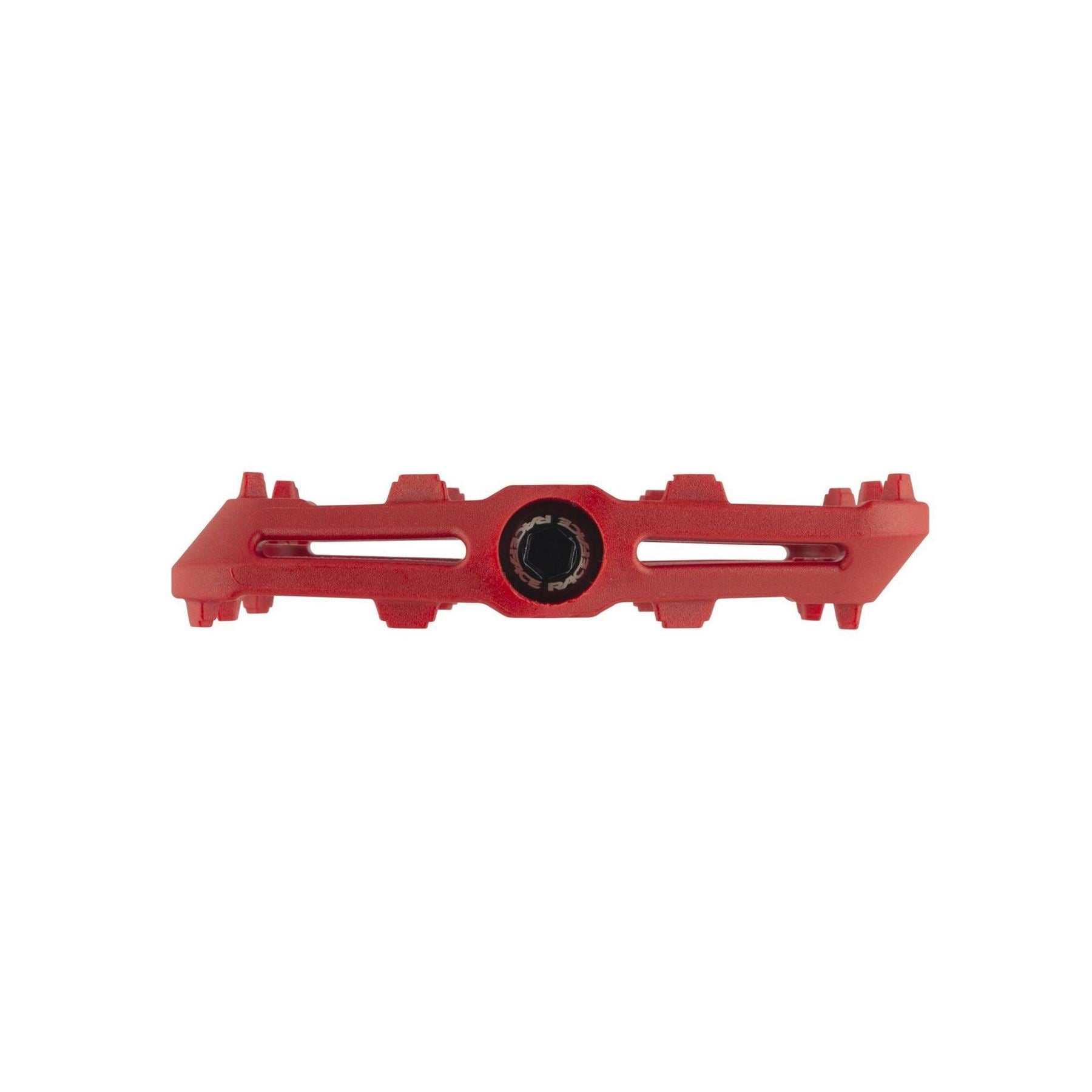 Race Face Flat Pedals