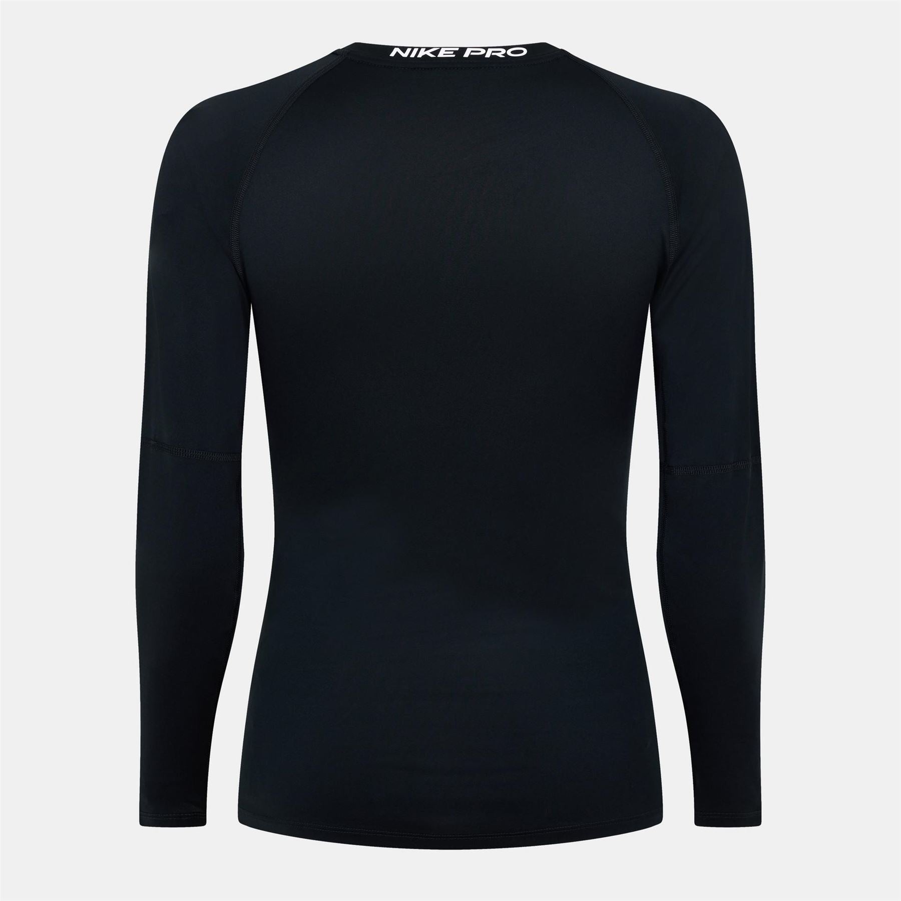 Nike Mens Pro Core Long Sleeve T-Shirt – Lovell Sports