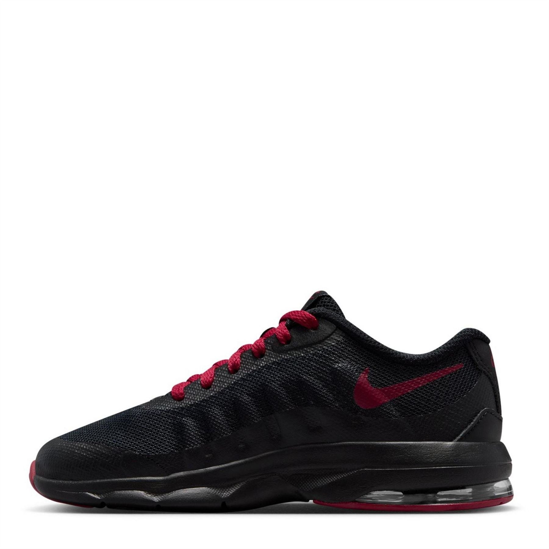 Nike Air Max Invigor Little Kids Shoe