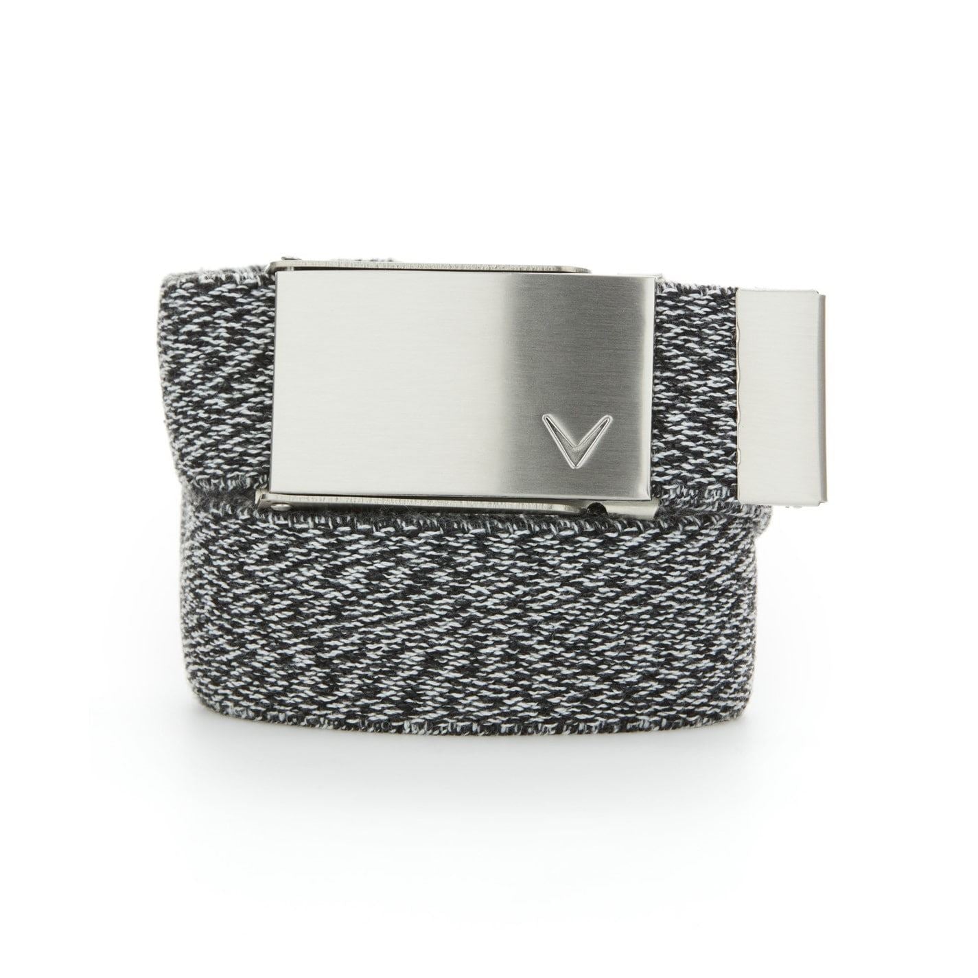 Callaway Stretch Golf Belt