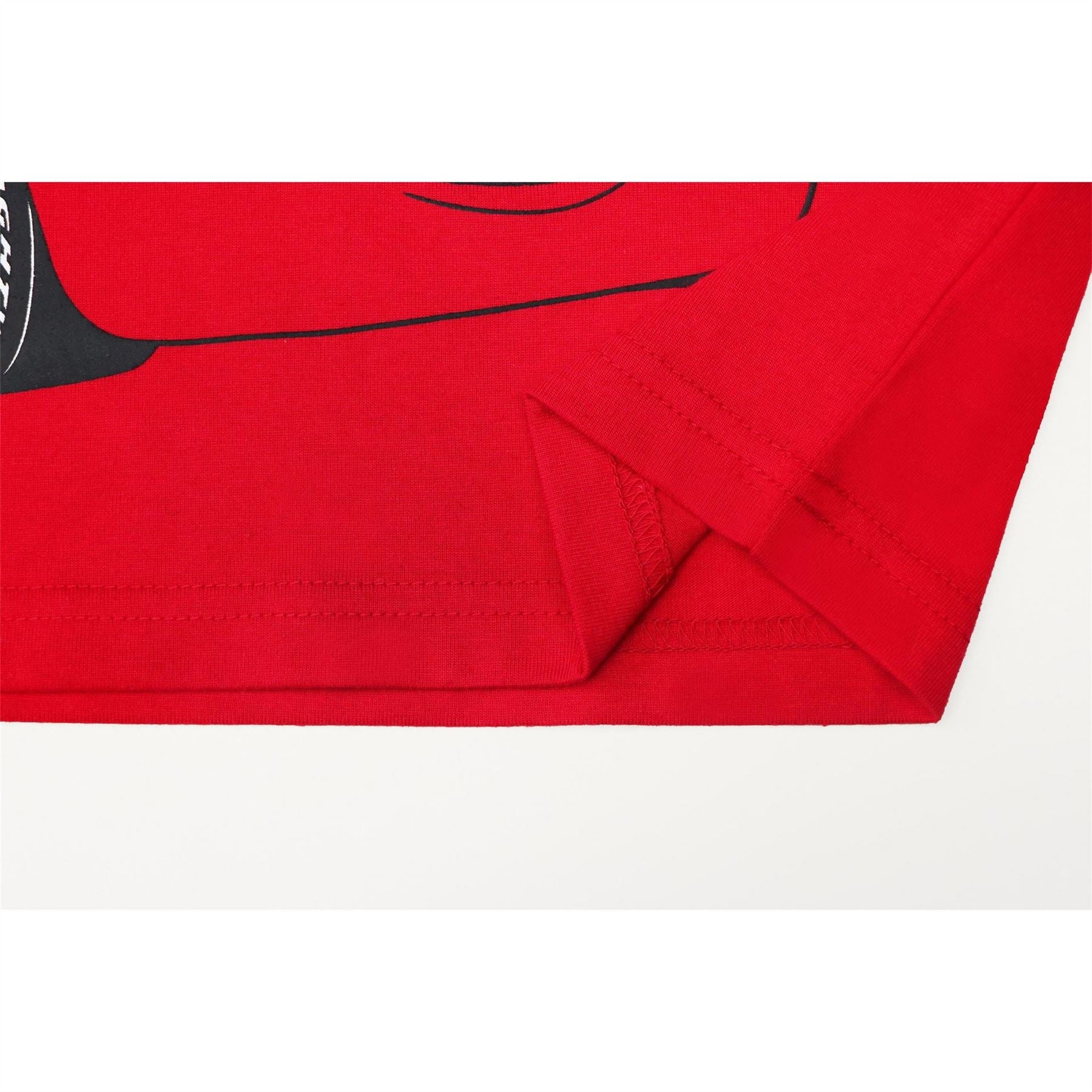 Character Long Sleeve T-Shirt Infant