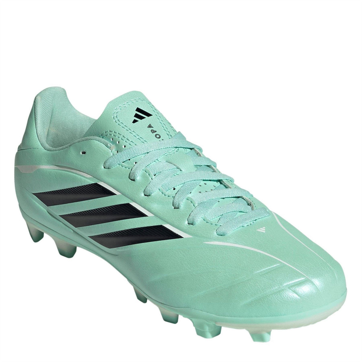 adidas adidas Copa Pure IV Club Firm Ground Football Boots