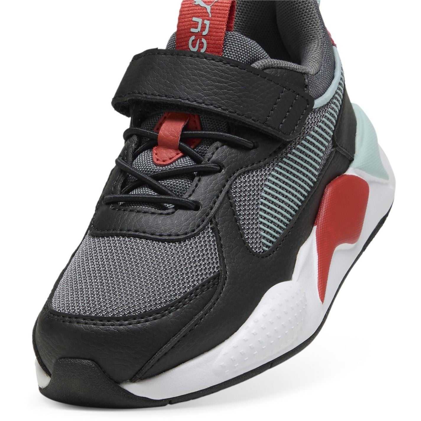 Puma  Rs X³ Puzzle Sneakers Childrens