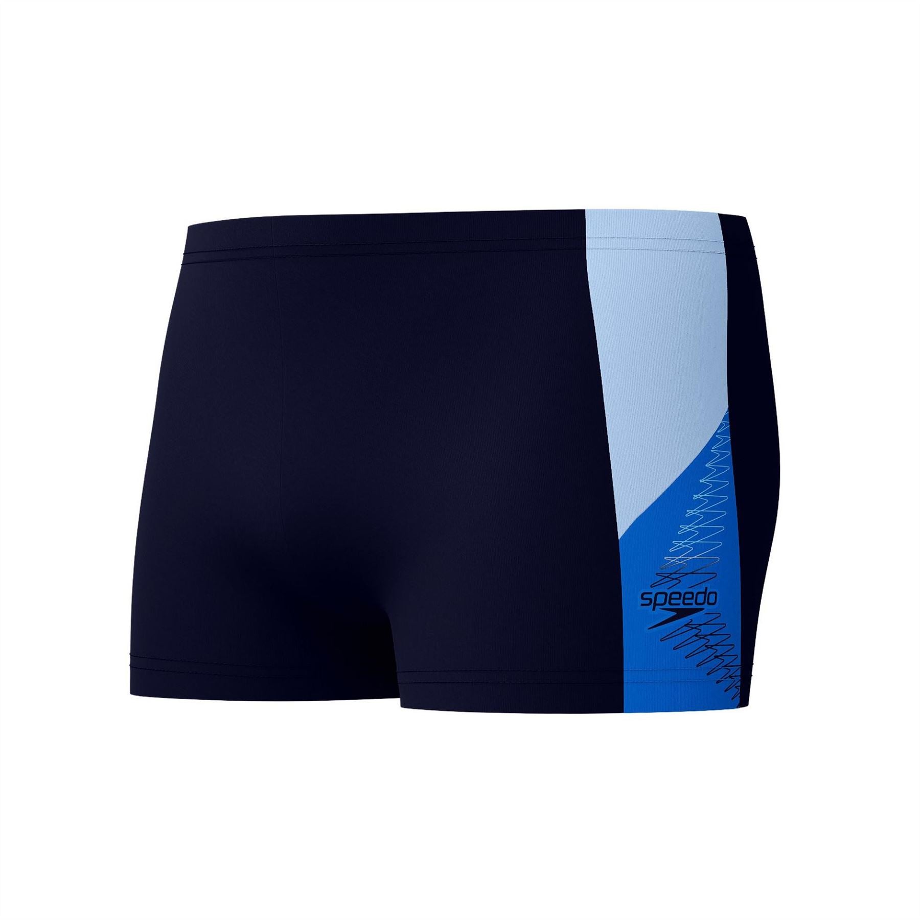 Speedo Dive Spl Boxe Sn99