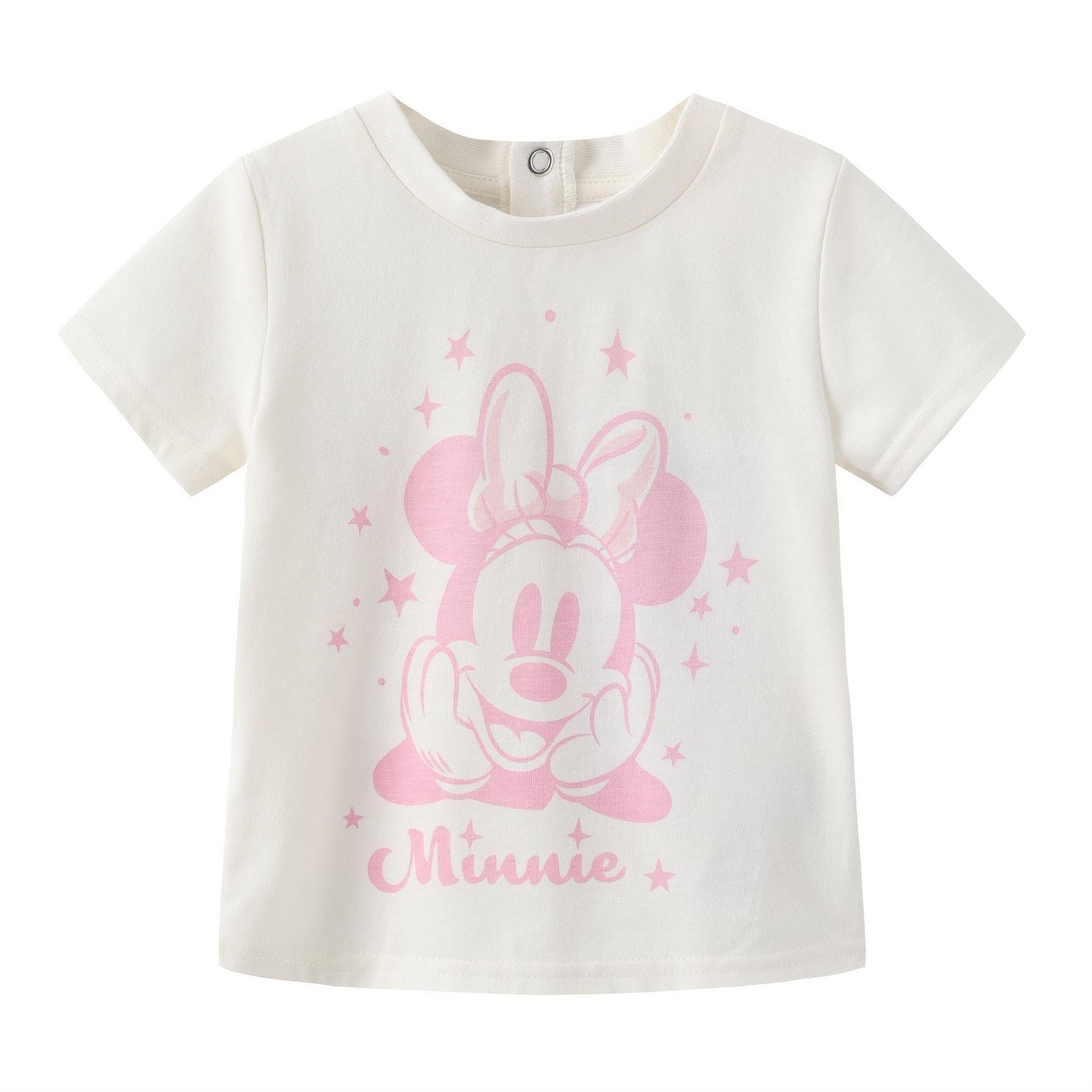 Character 3 Piece Tracksuit Set Infants