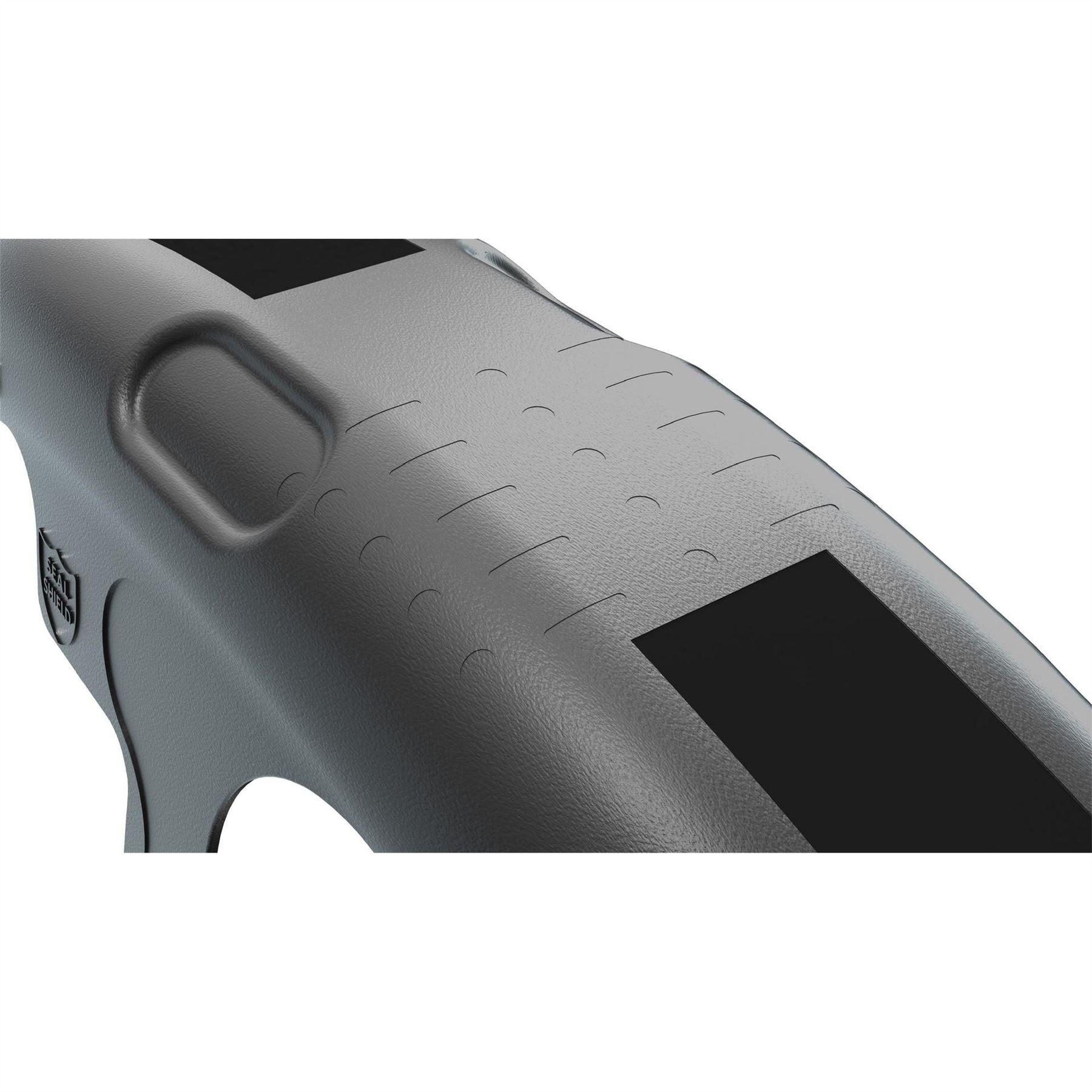 RRP Racer Products Pro Guard Mini