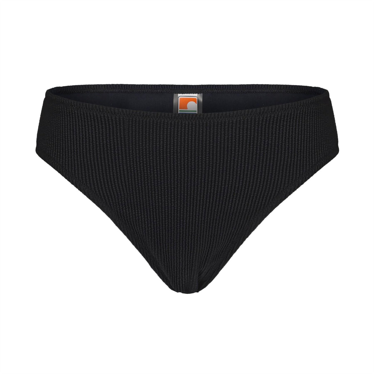 SoulCal Bikini Top and Bottom